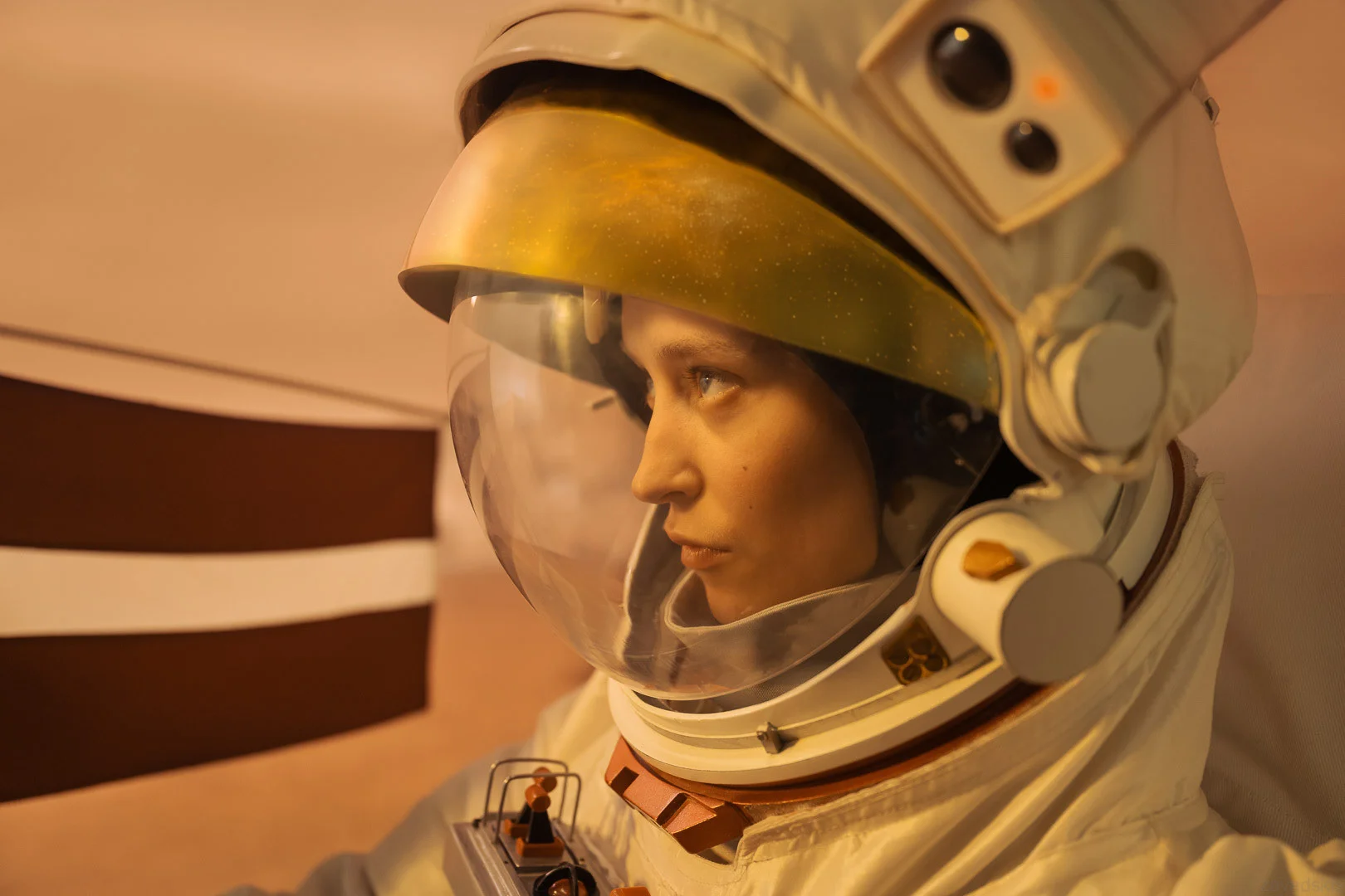 Commercial Photography - Andrejs Zavadskis, photo 1