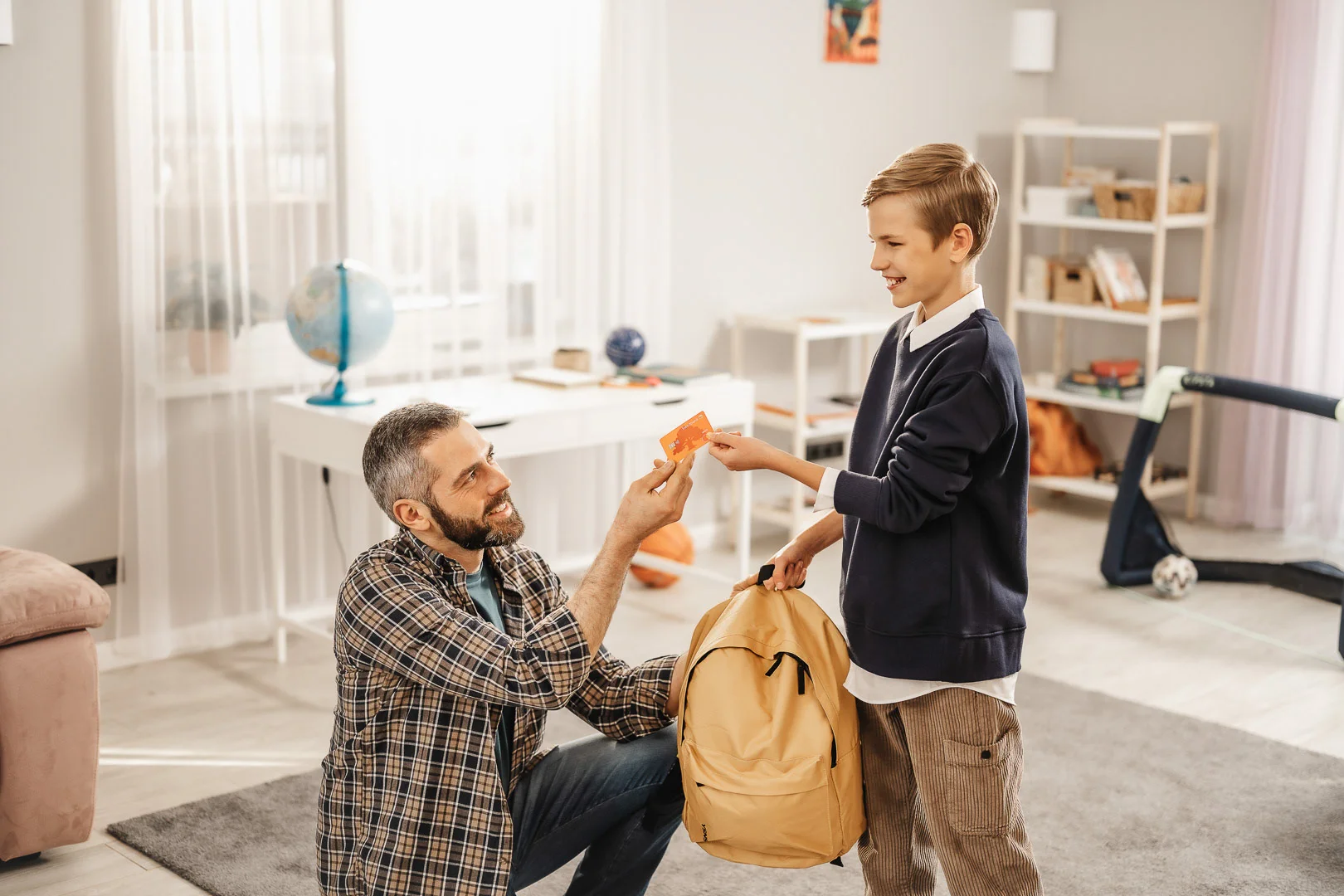 Commercial Photography - Andrejs Zavadskis, photo 5