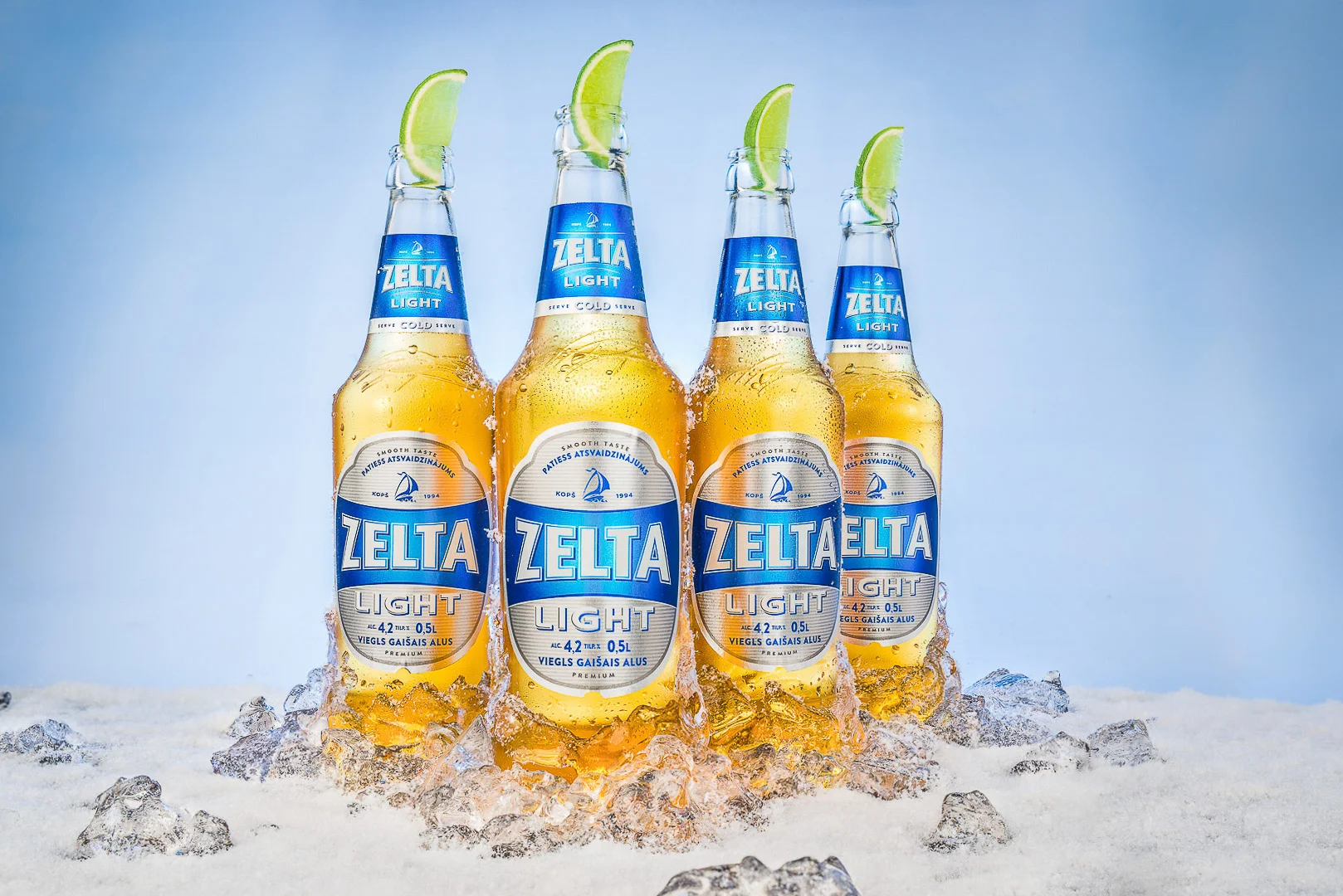 Commercial Photography - Andrejs Zavadskis, photo 6