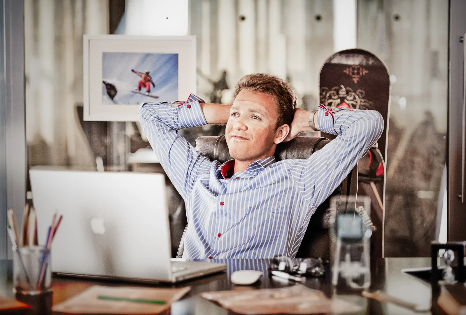 Commercial Photography - Andrejs Zavadskis, photo 10