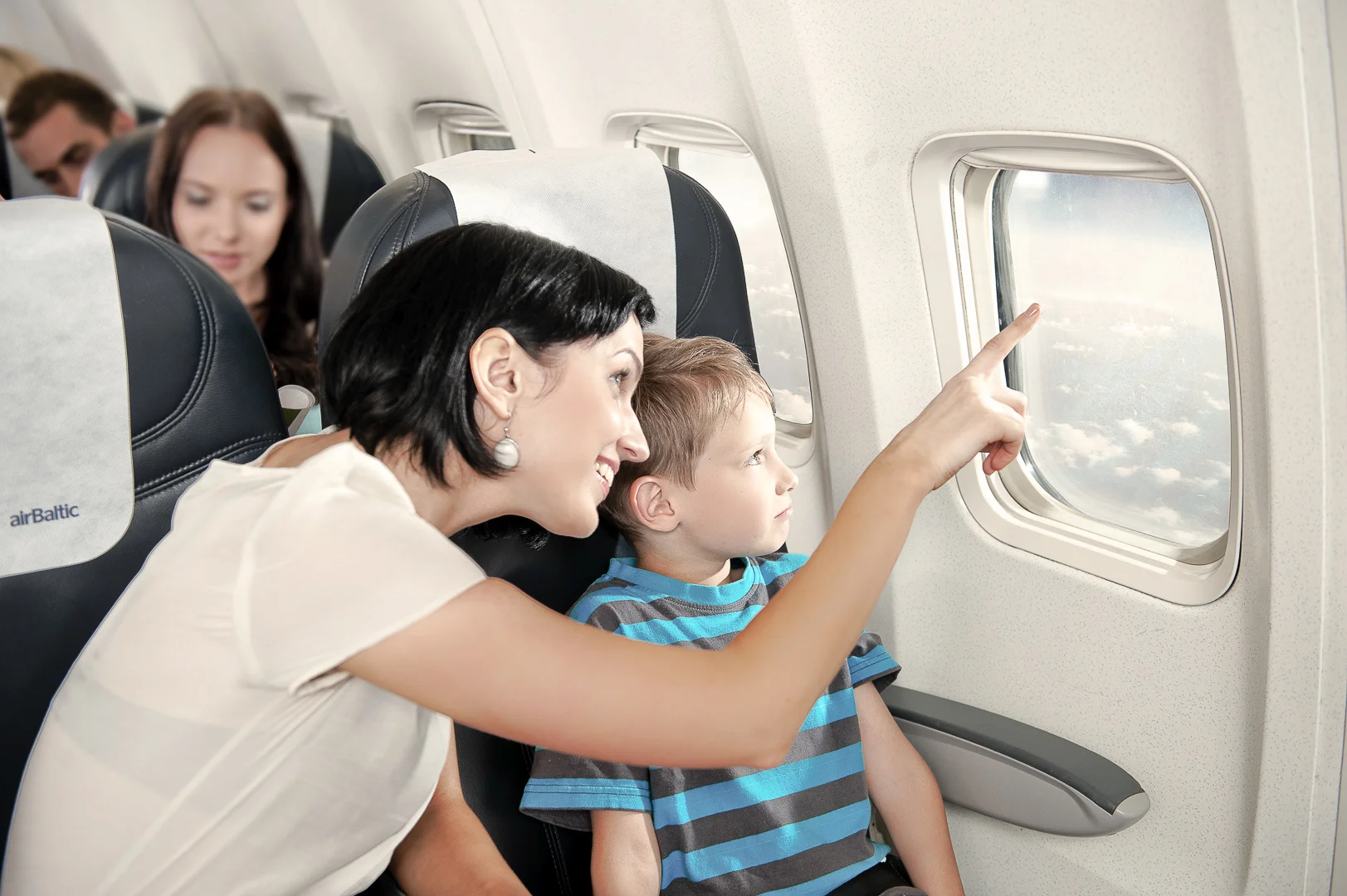 Commercial Photography - Andrejs Zavadskis, photo 11