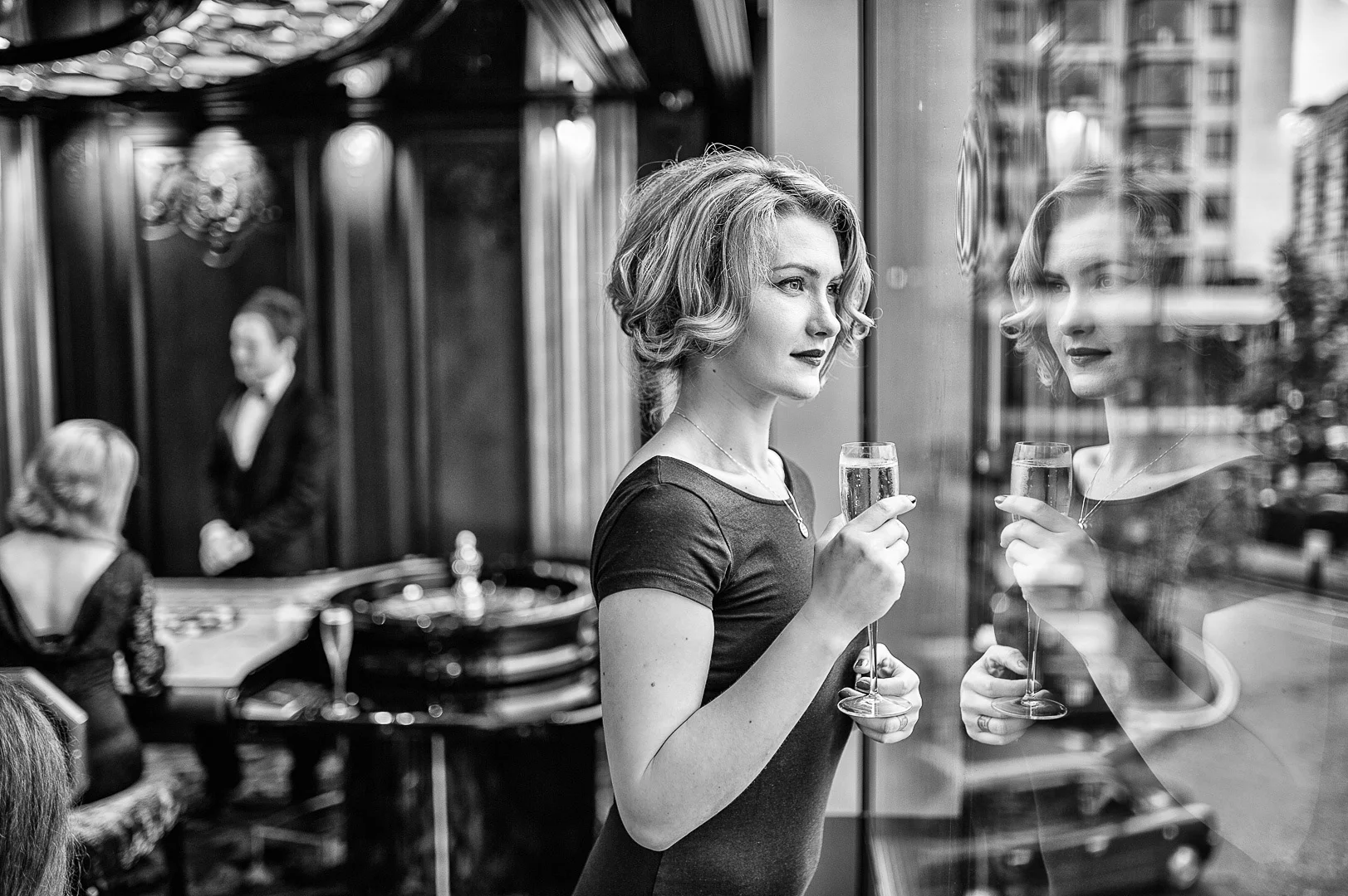 Commercial Photography - Andrejs Zavadskis, photo 19