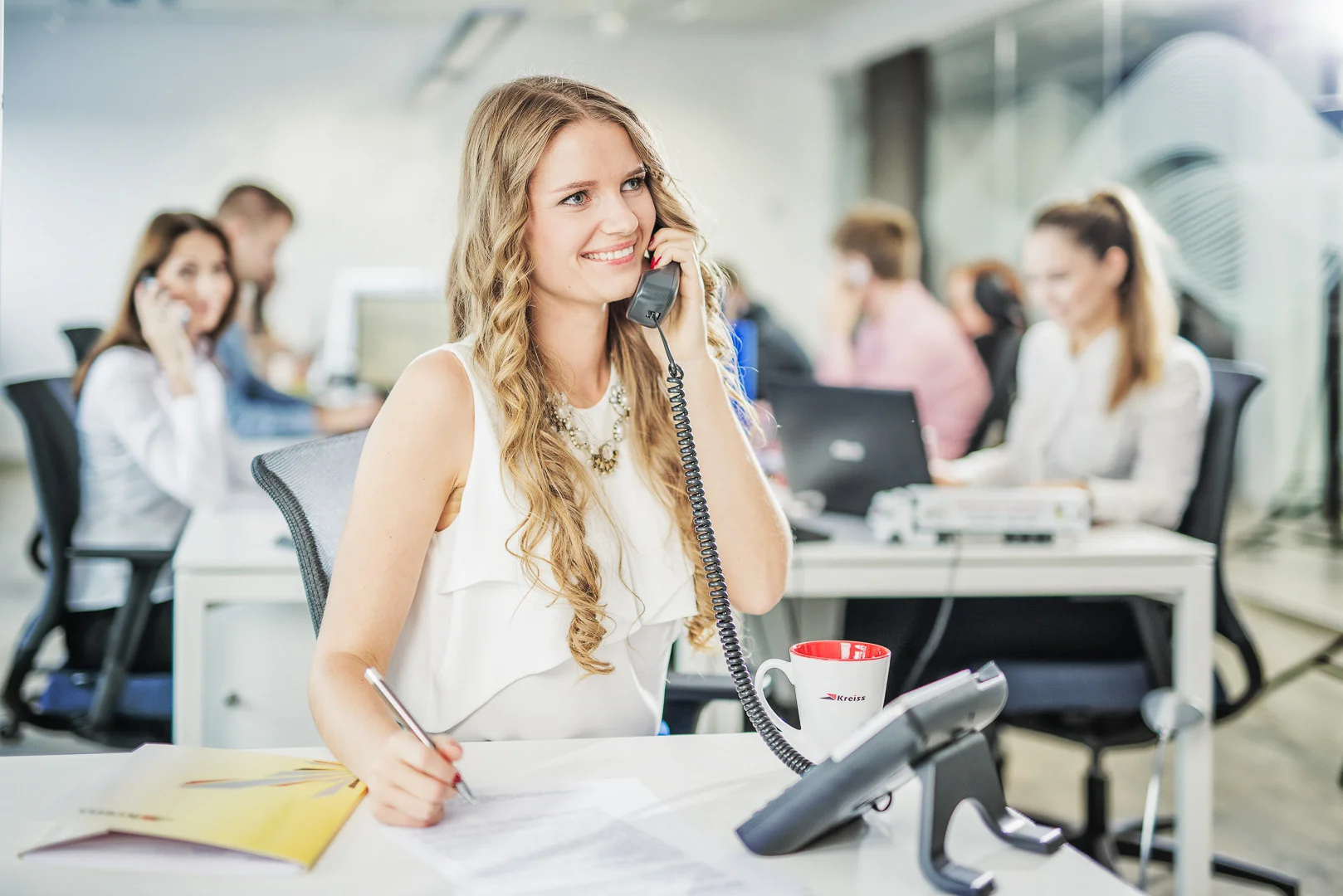 Commercial Photography - Andrejs Zavadskis, photo 23