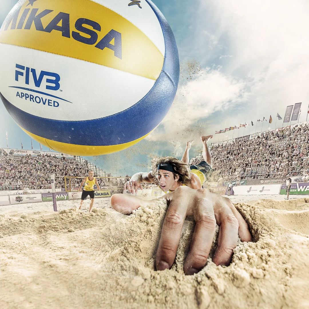 Commercial Photography - Andrejs Zavadskis, photo 24