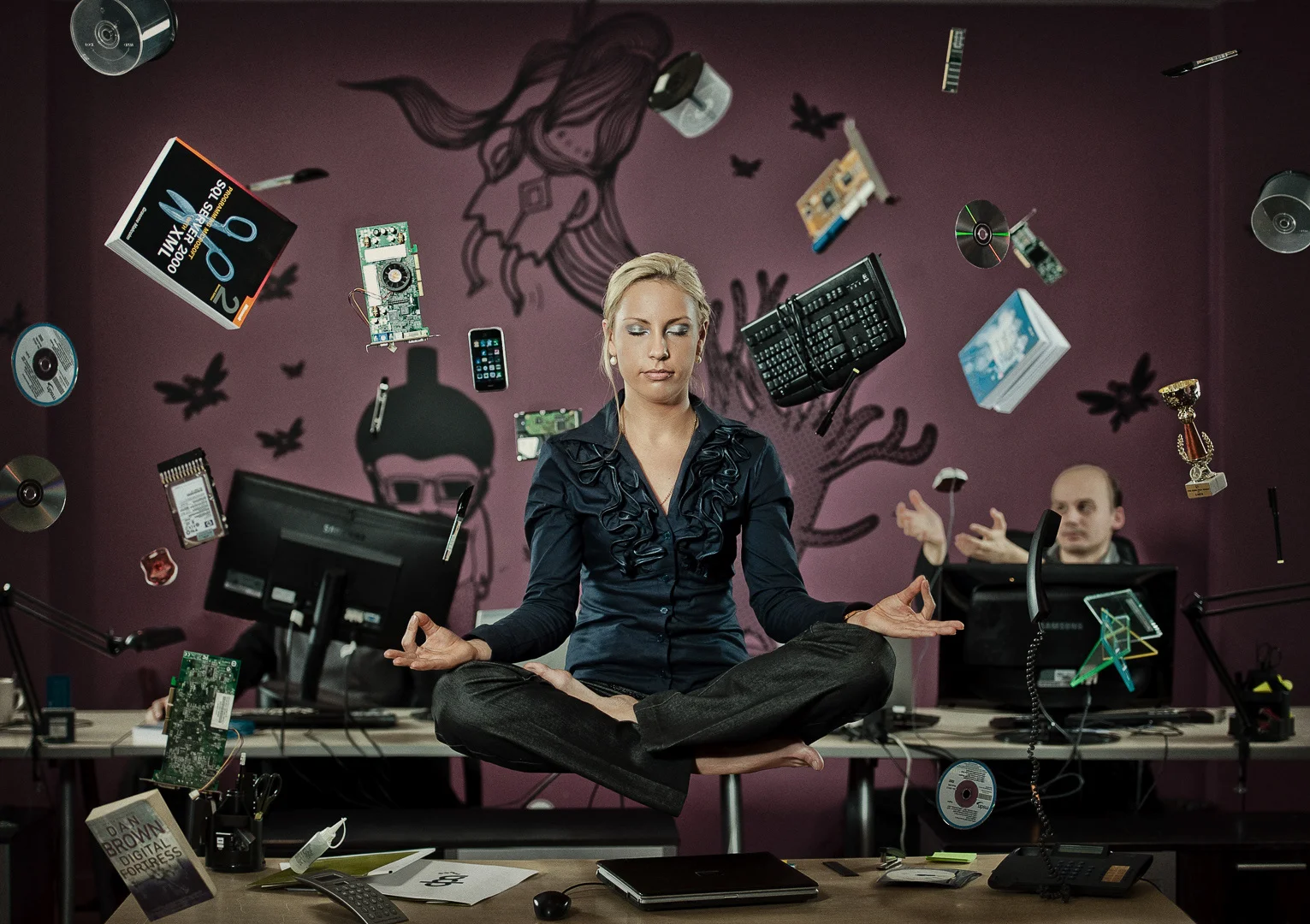 Commercial Photography - Andrejs Zavadskis, photo 27