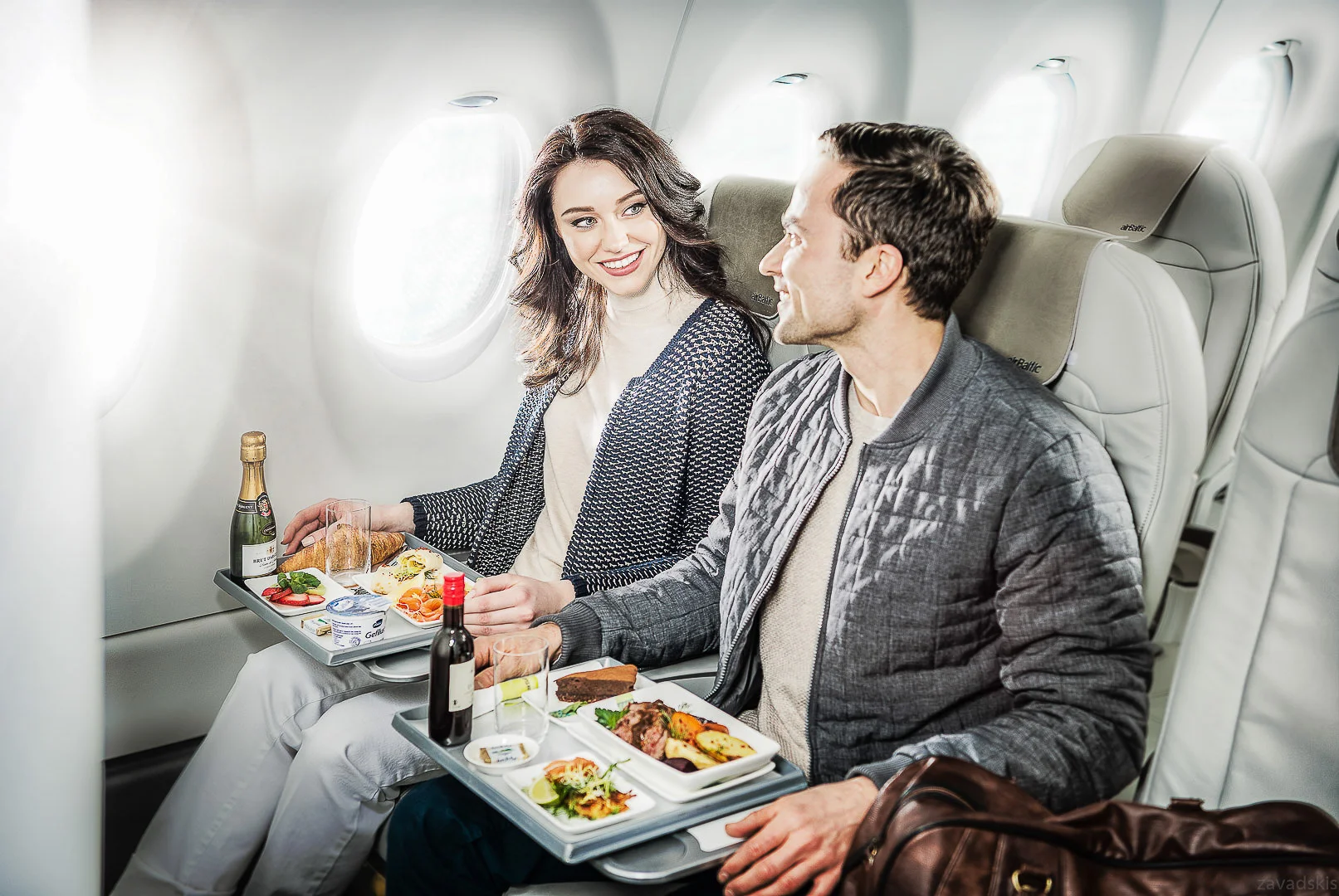 Commercial Photography - Andrejs Zavadskis, photo 28