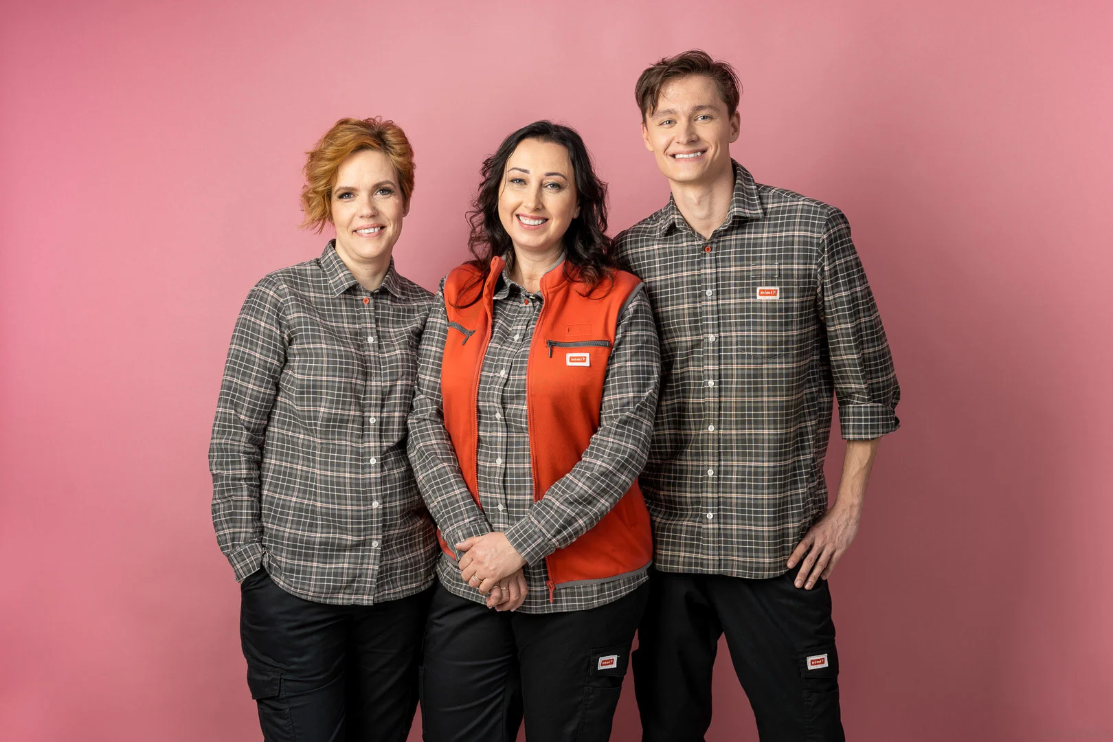 Commercial Photography - Andrejs Zavadskis, photo 30