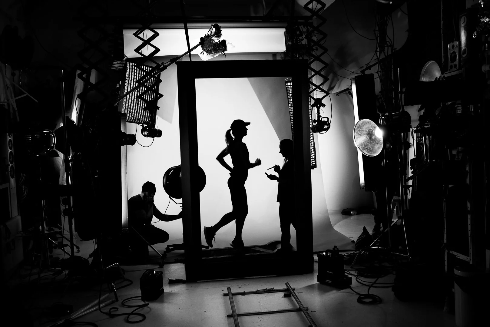 Commercial Photography - Andrejs Zavadskis, photo 33