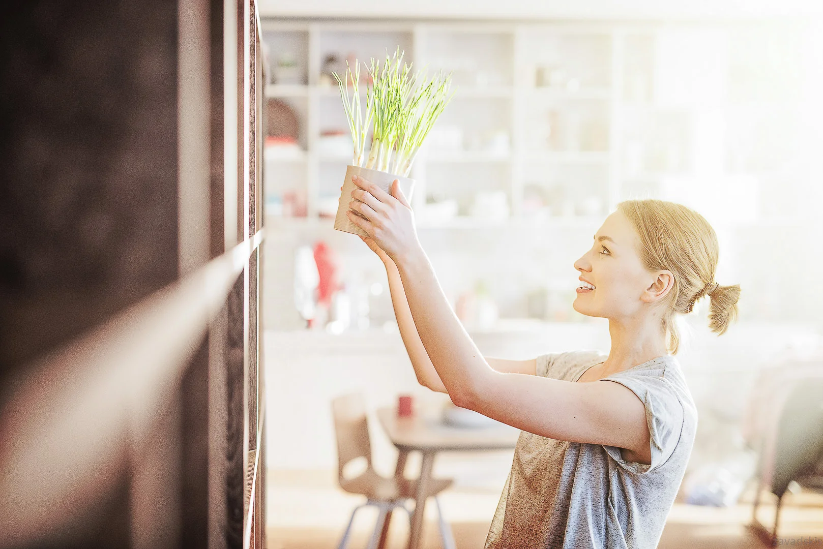 Commercial Photography - Andrejs Zavadskis, photo 35