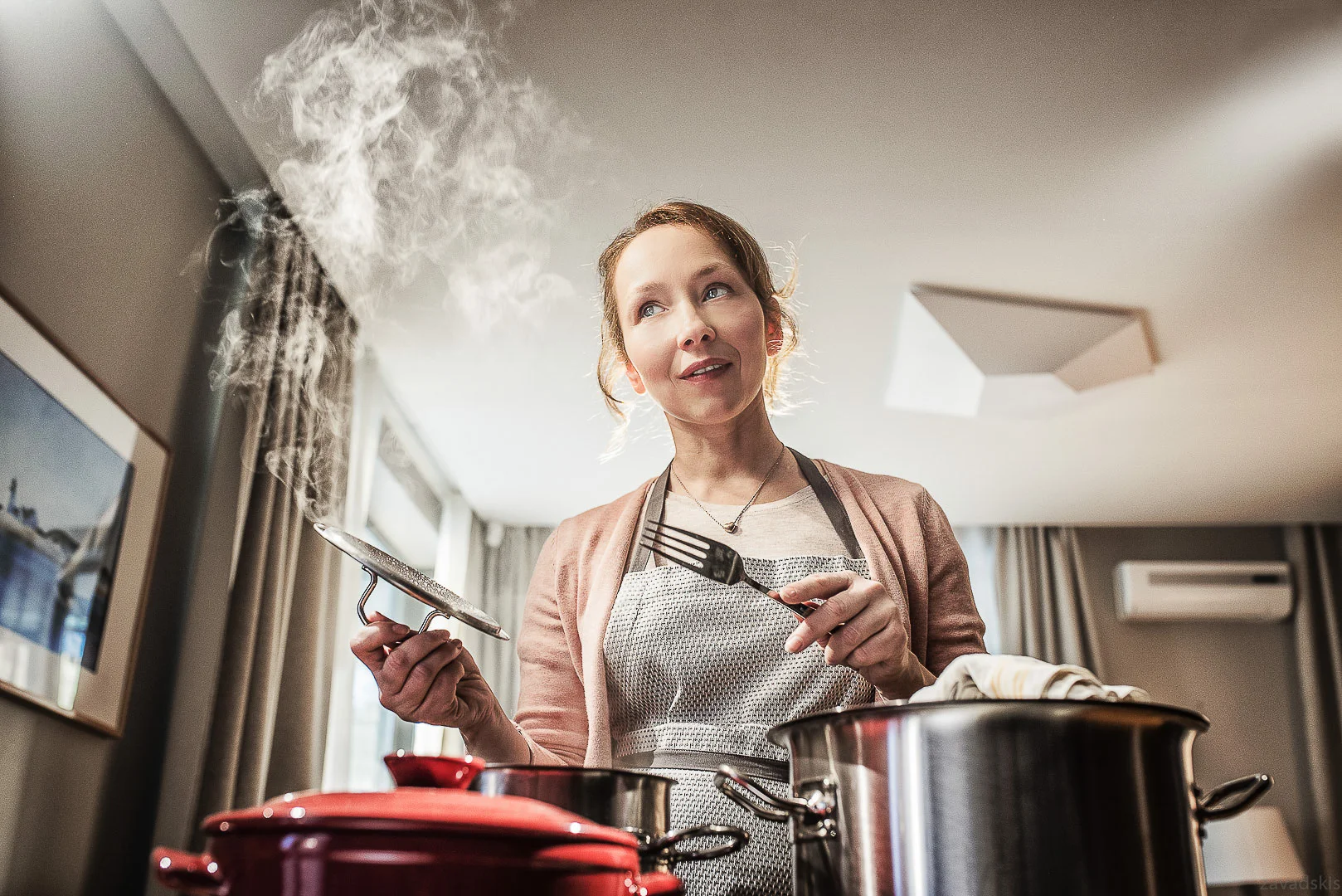 Commercial Photography - Andrejs Zavadskis, photo 37