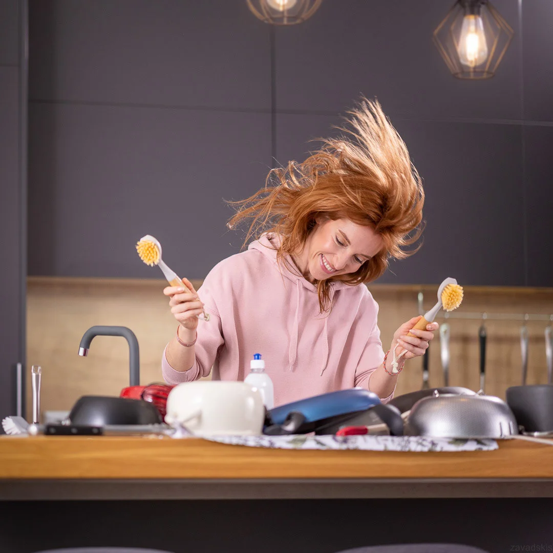 Commercial Photography - Andrejs Zavadskis, photo 38