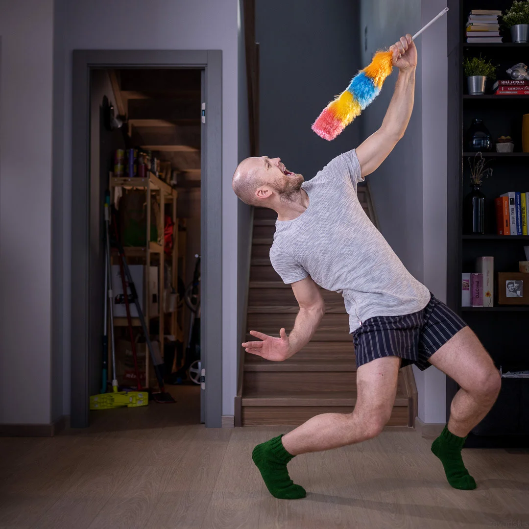 Commercial Photography - Andrejs Zavadskis, photo 44