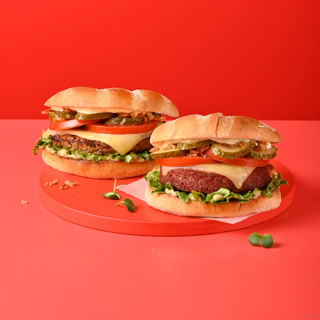 Commercial Photography - Andrejs Zavadskis, photo 45