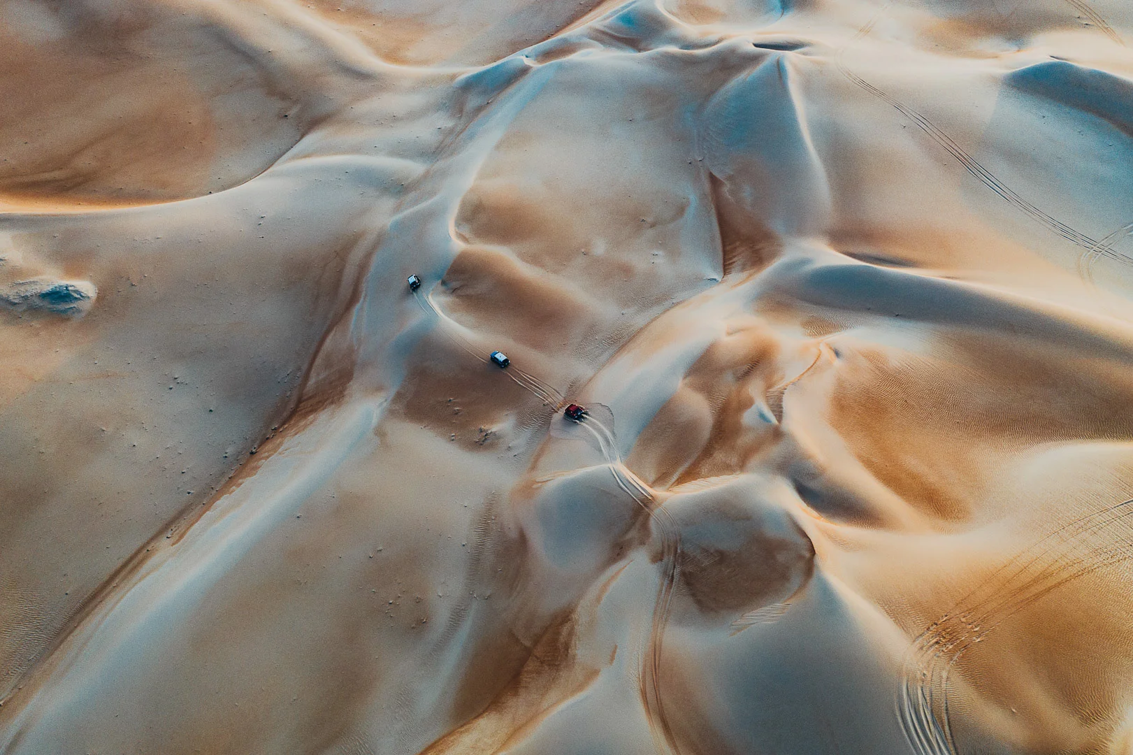 Automotive Photography - Andrejs Zavadskis, photo 4