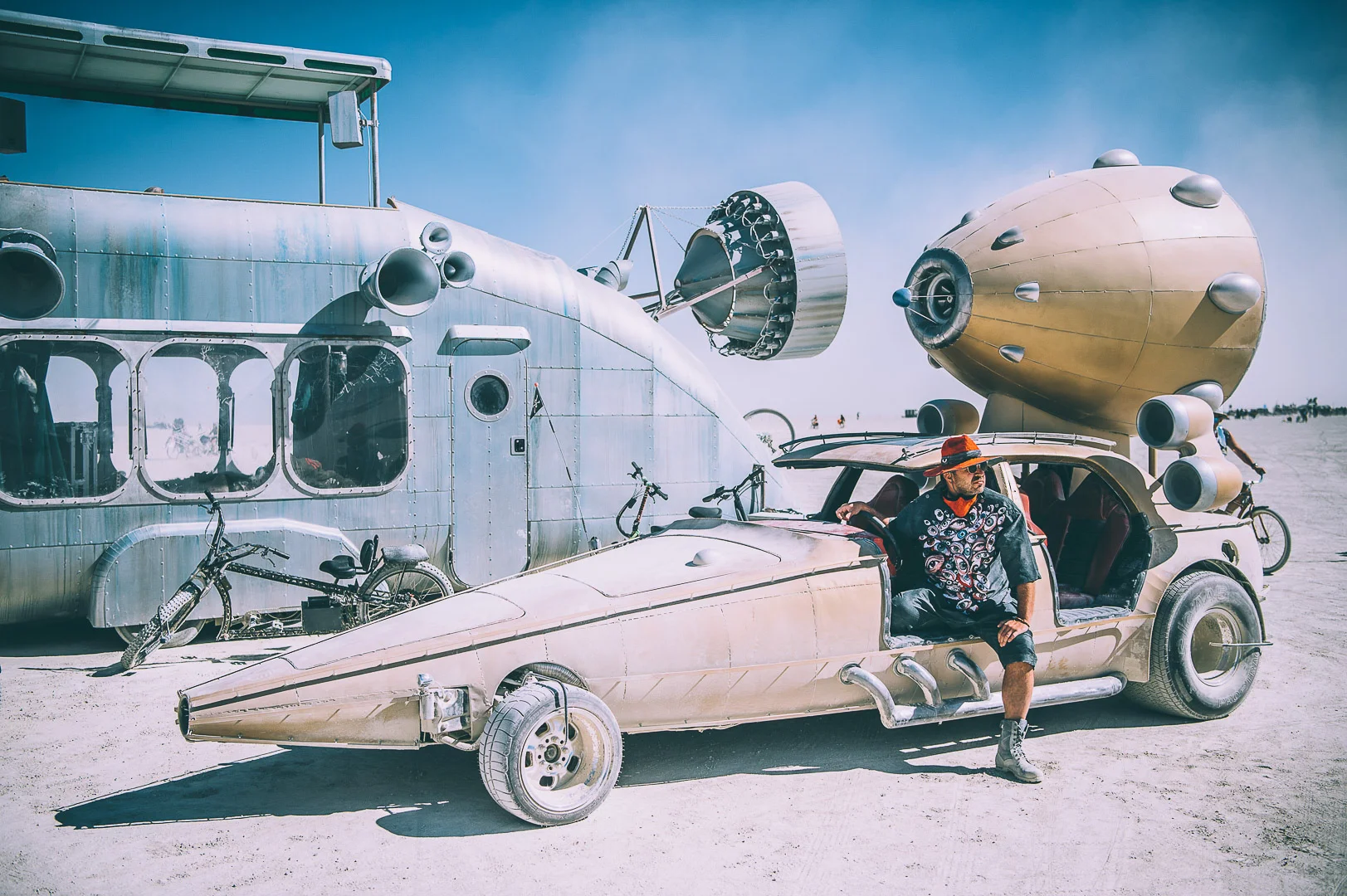 Automotive Photography - Andrejs Zavadskis, photo 6