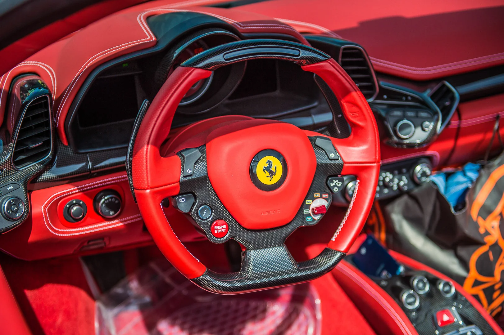 Automotive Photography - Andrejs Zavadskis, photo 8