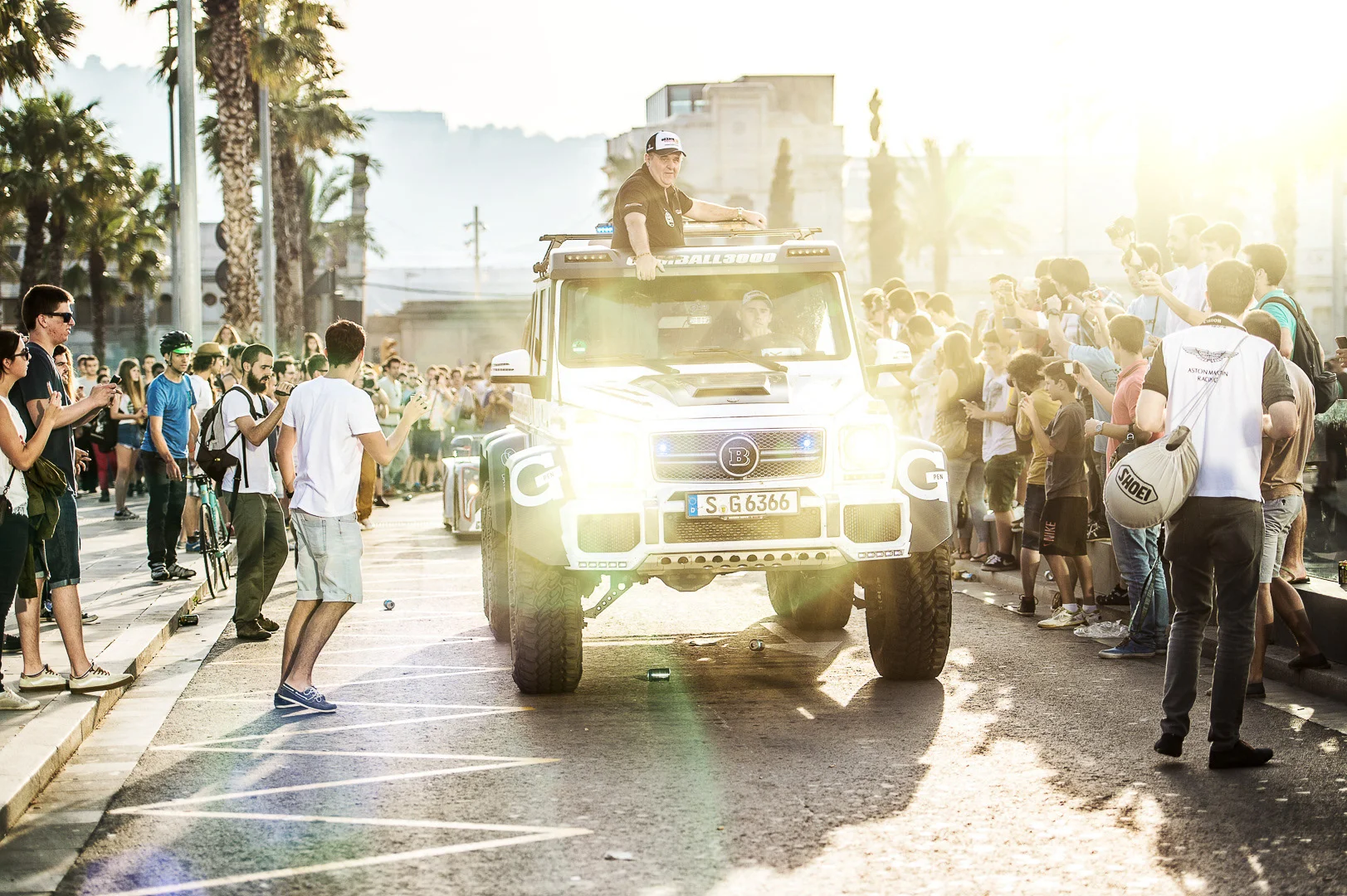 Automotive Photography - Andrejs Zavadskis, photo 10