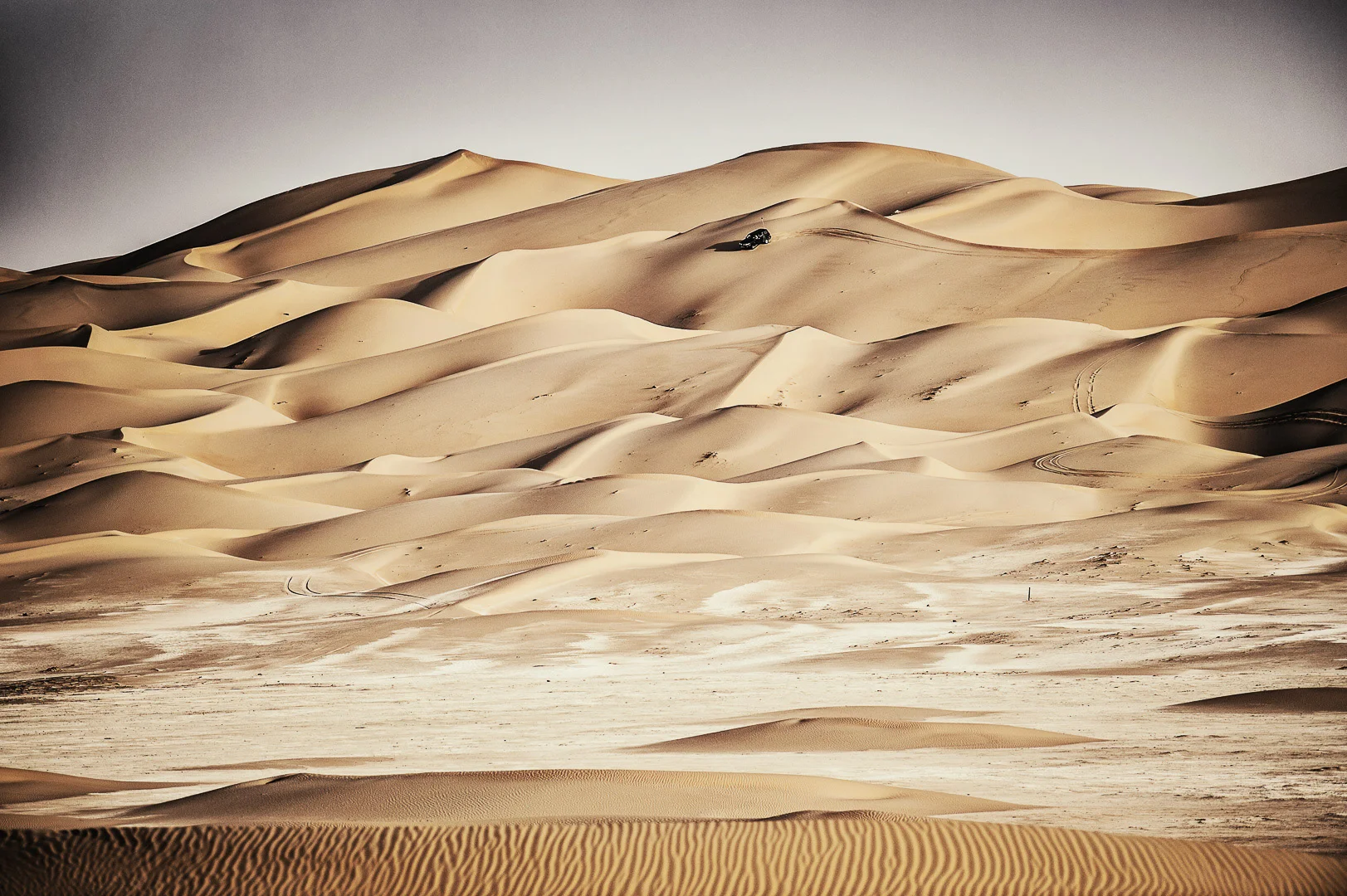 Automotive Photography - Andrejs Zavadskis, photo 11