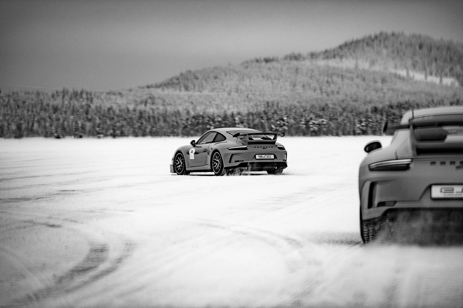 Automotive Photography - Andrejs Zavadskis, photo 14