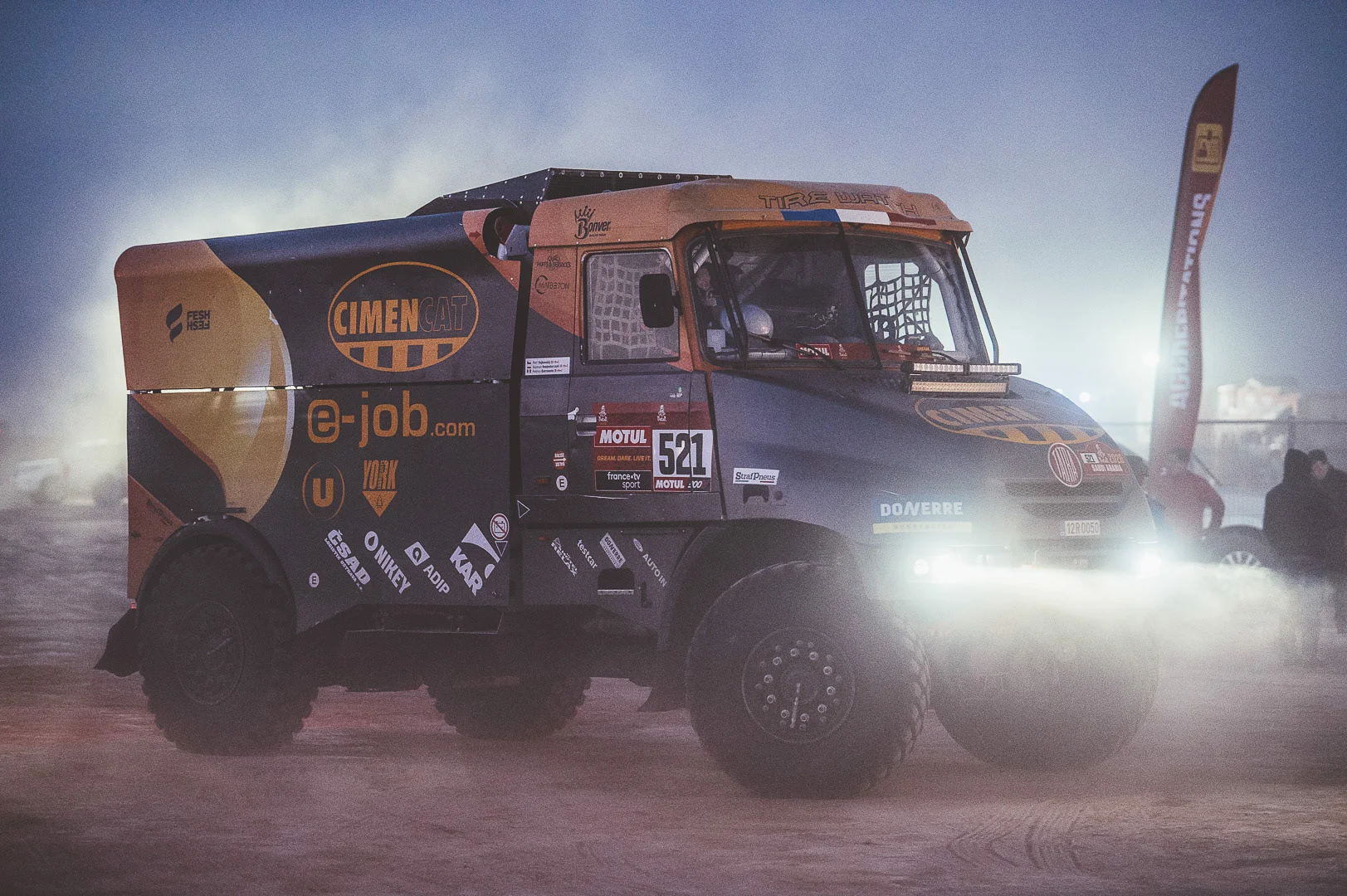 Automotive Photography - Andrejs Zavadskis, photo 15