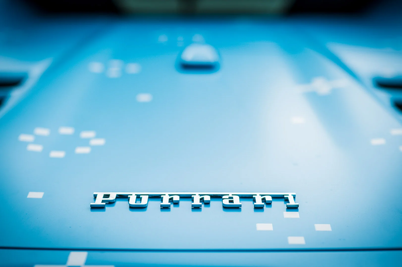 Automotive Photography - Andrejs Zavadskis, photo 16