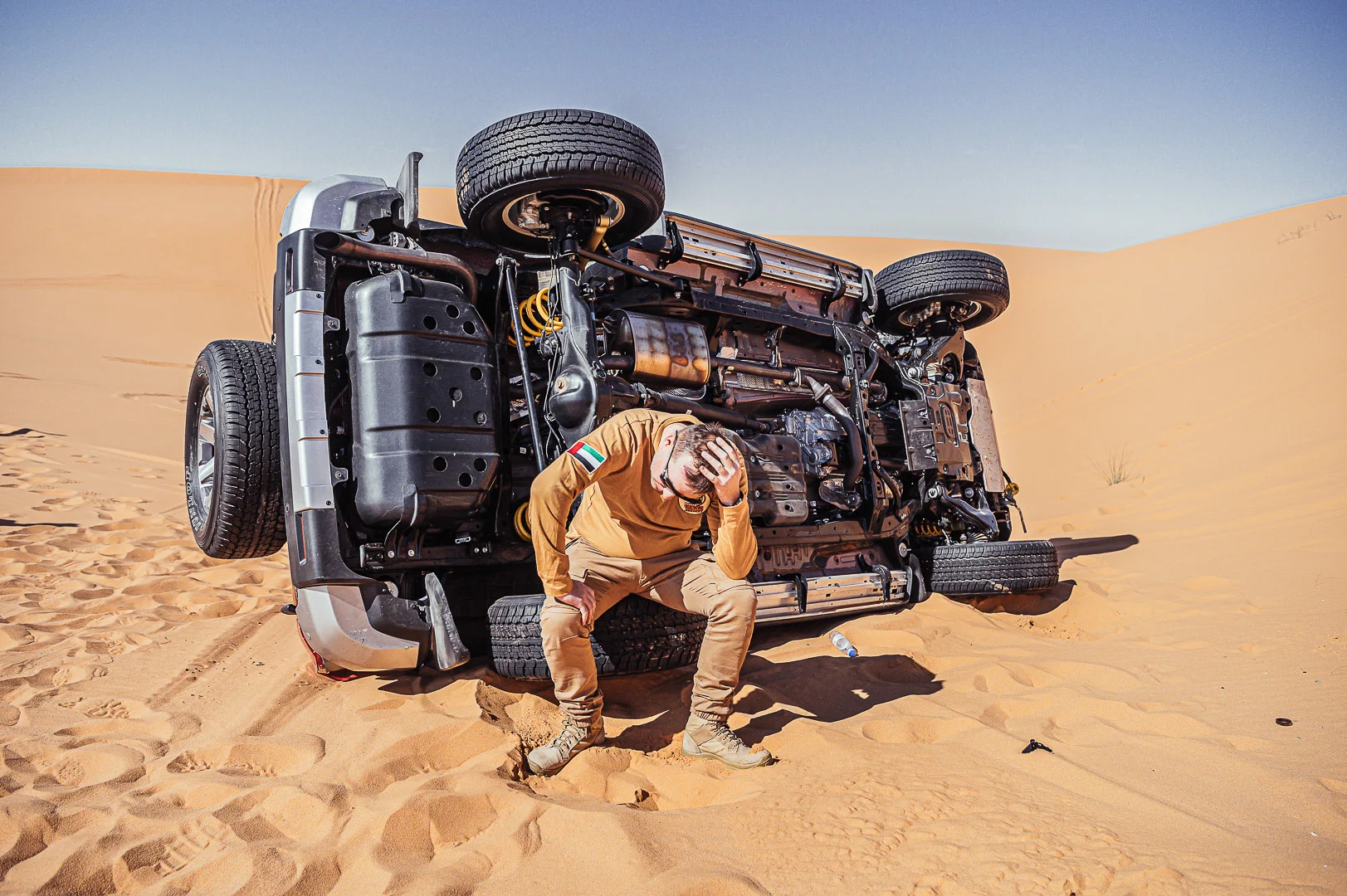 Automotive Photography - Andrejs Zavadskis, photo 19