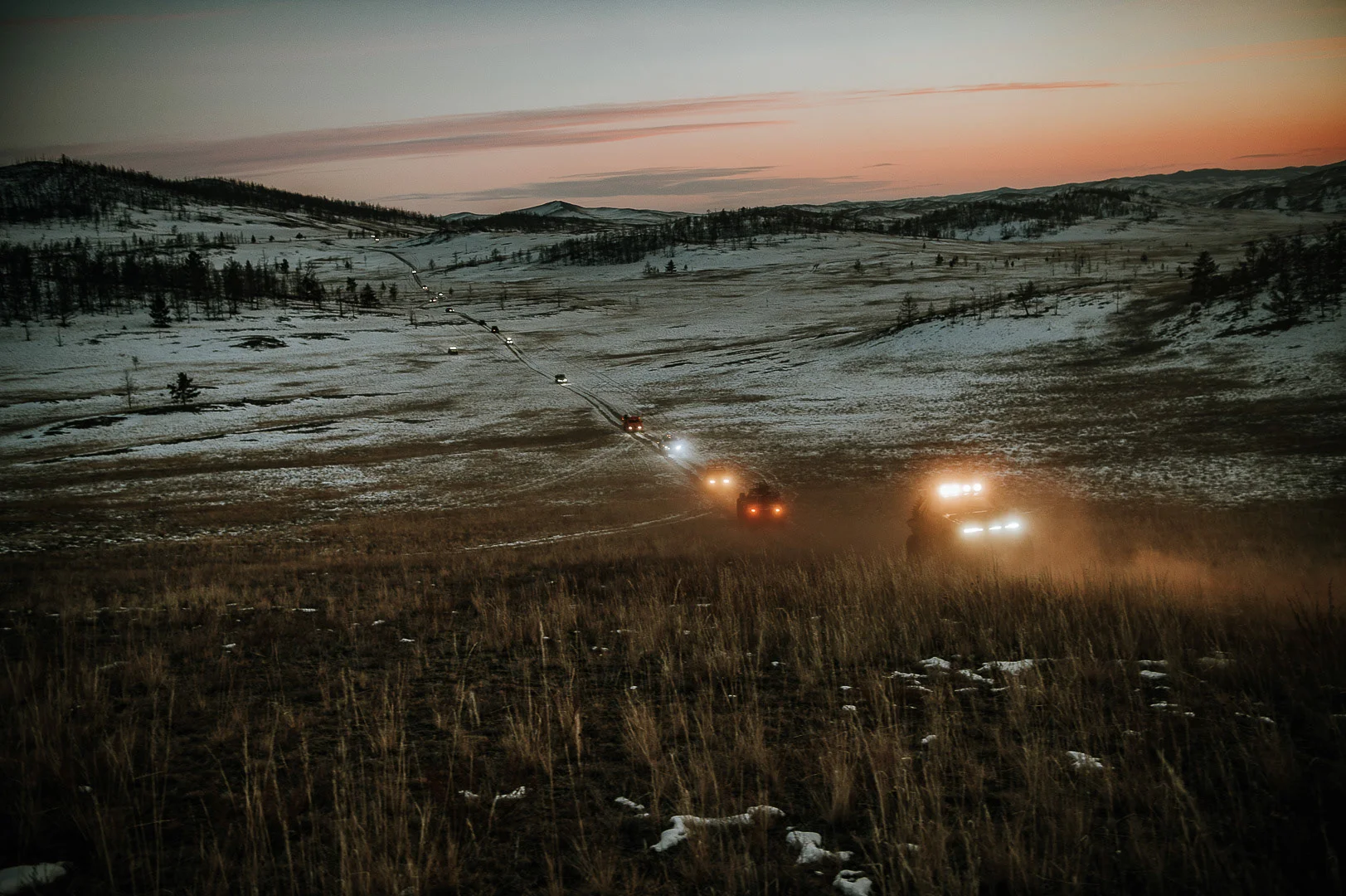 Automotive Photography - Andrejs Zavadskis, photo 23