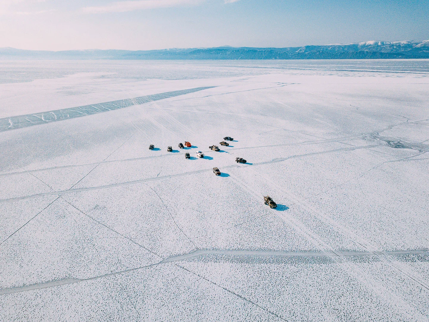 Automotive Photography - Andrejs Zavadskis, photo 27