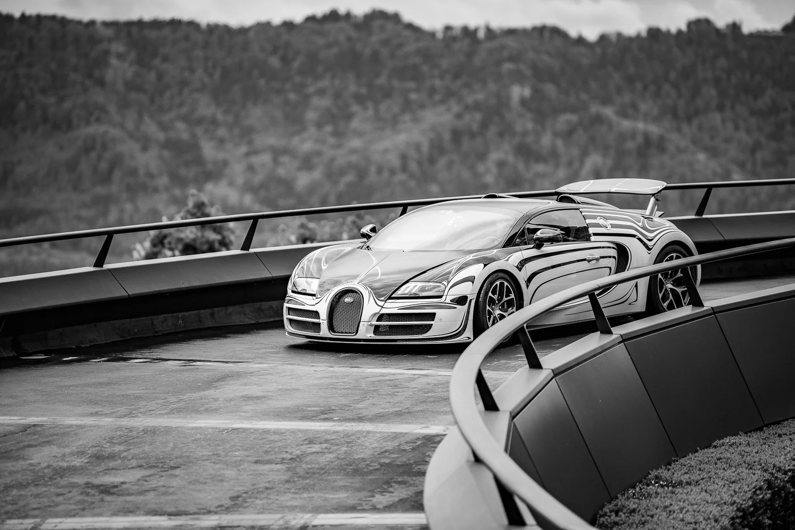 Automotive Photography - Andrejs Zavadskis, photo 33