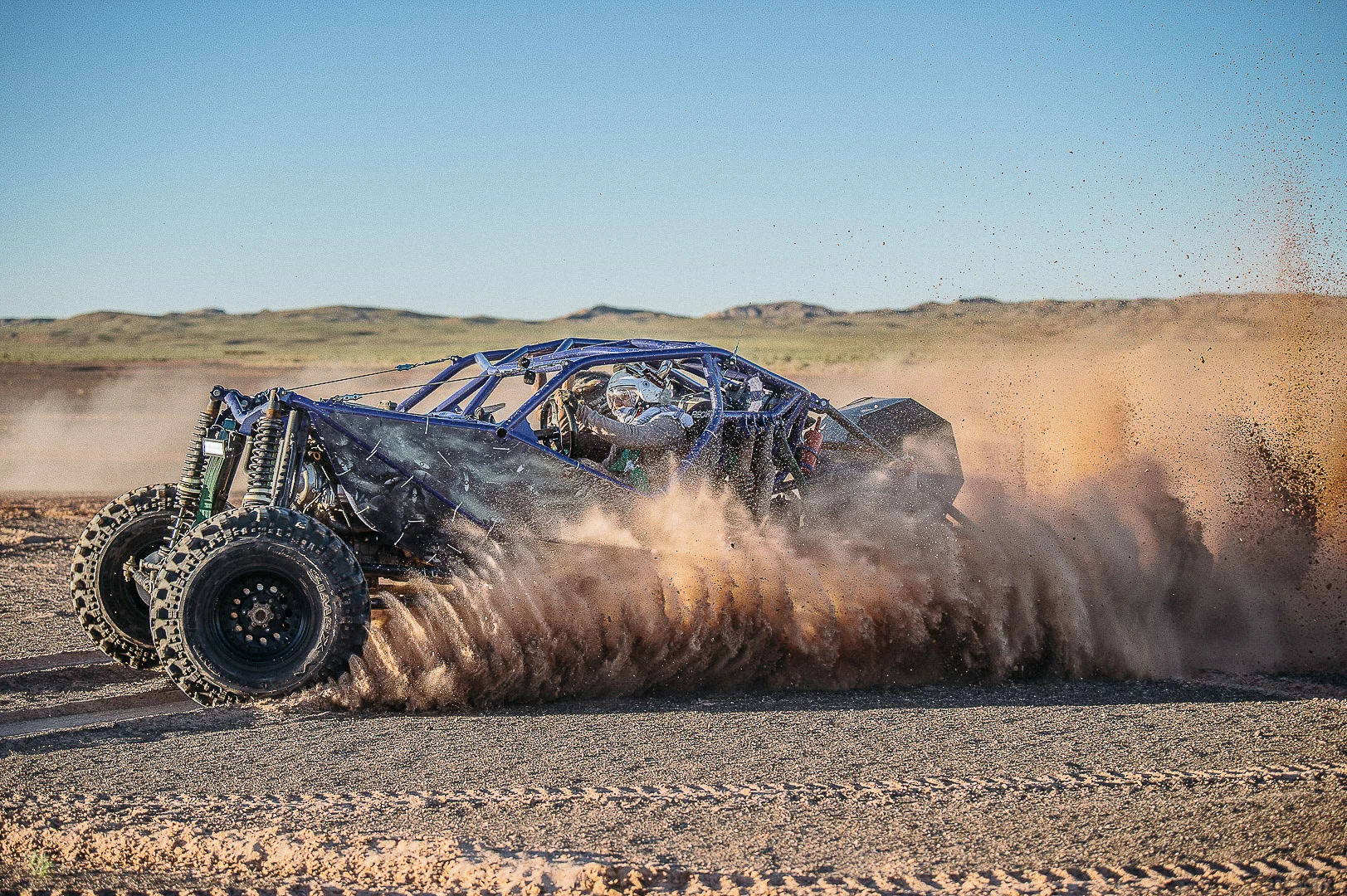 Automotive Photography - Andrejs Zavadskis, photo 35