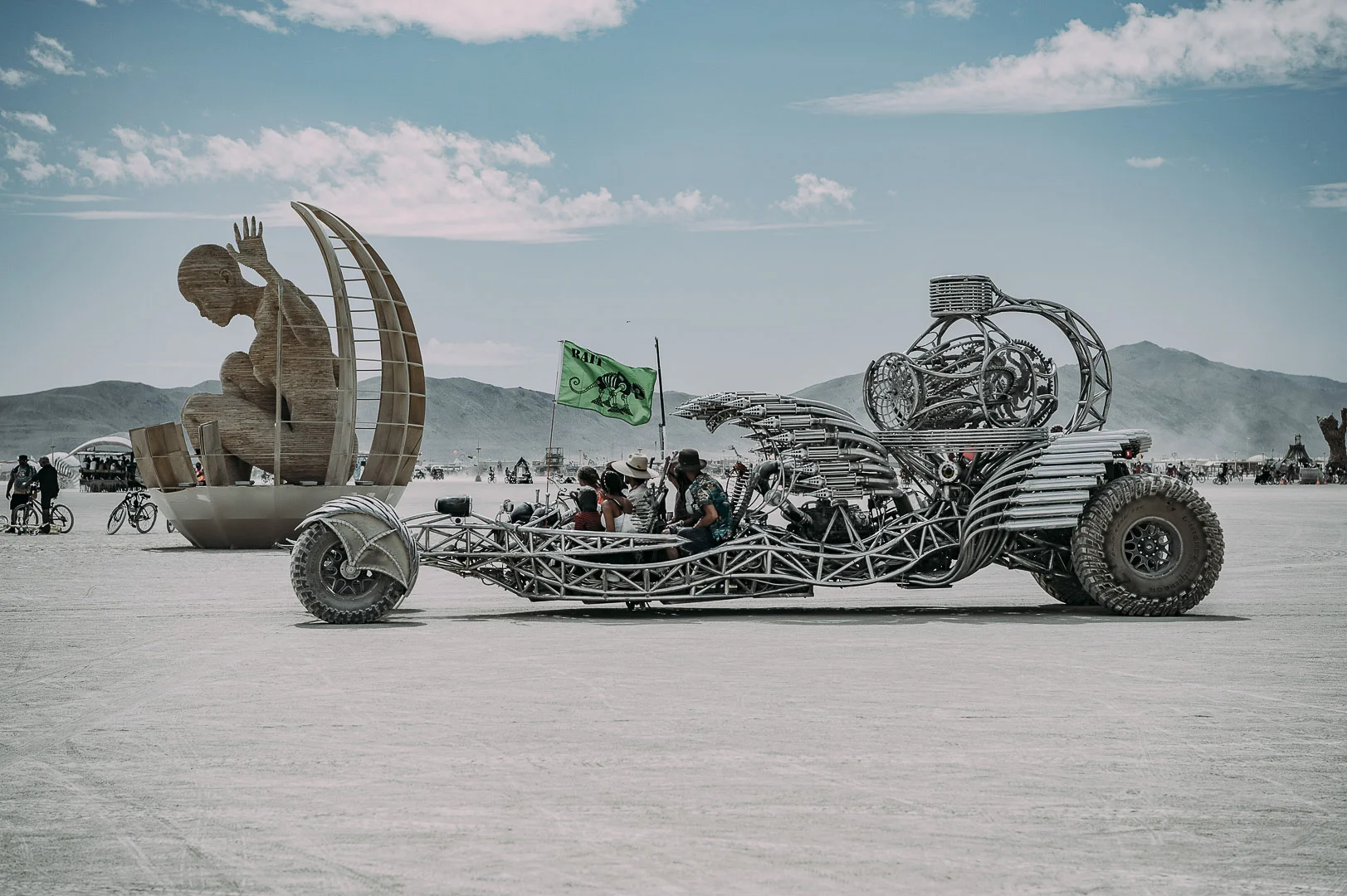 Automotive Photography - Andrejs Zavadskis, photo 36