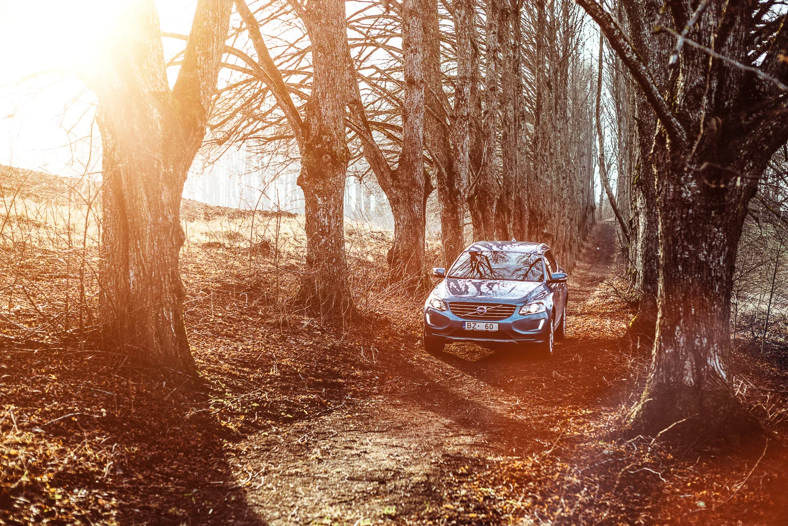 Automotive Photography - Andrejs Zavadskis, photo 37