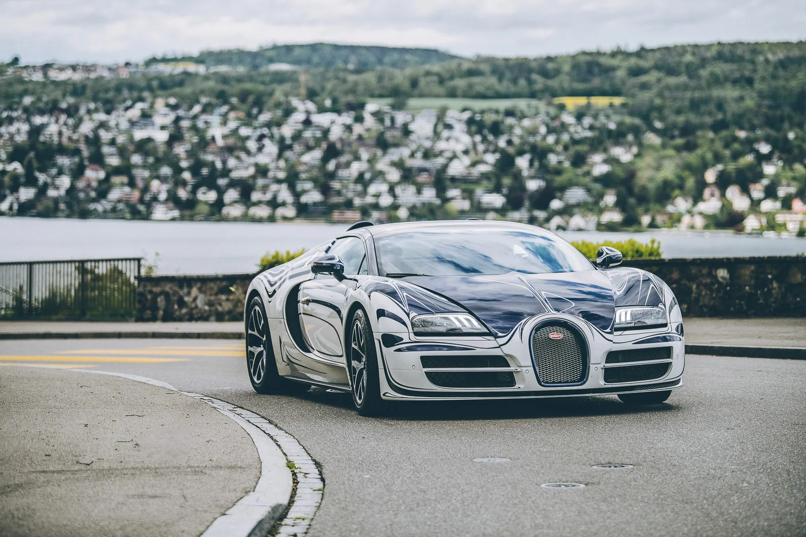 Automotive Photography - Andrejs Zavadskis, photo 38