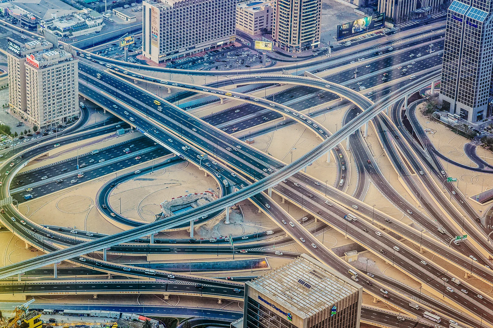 Automotive Photography - Andrejs Zavadskis, photo 40