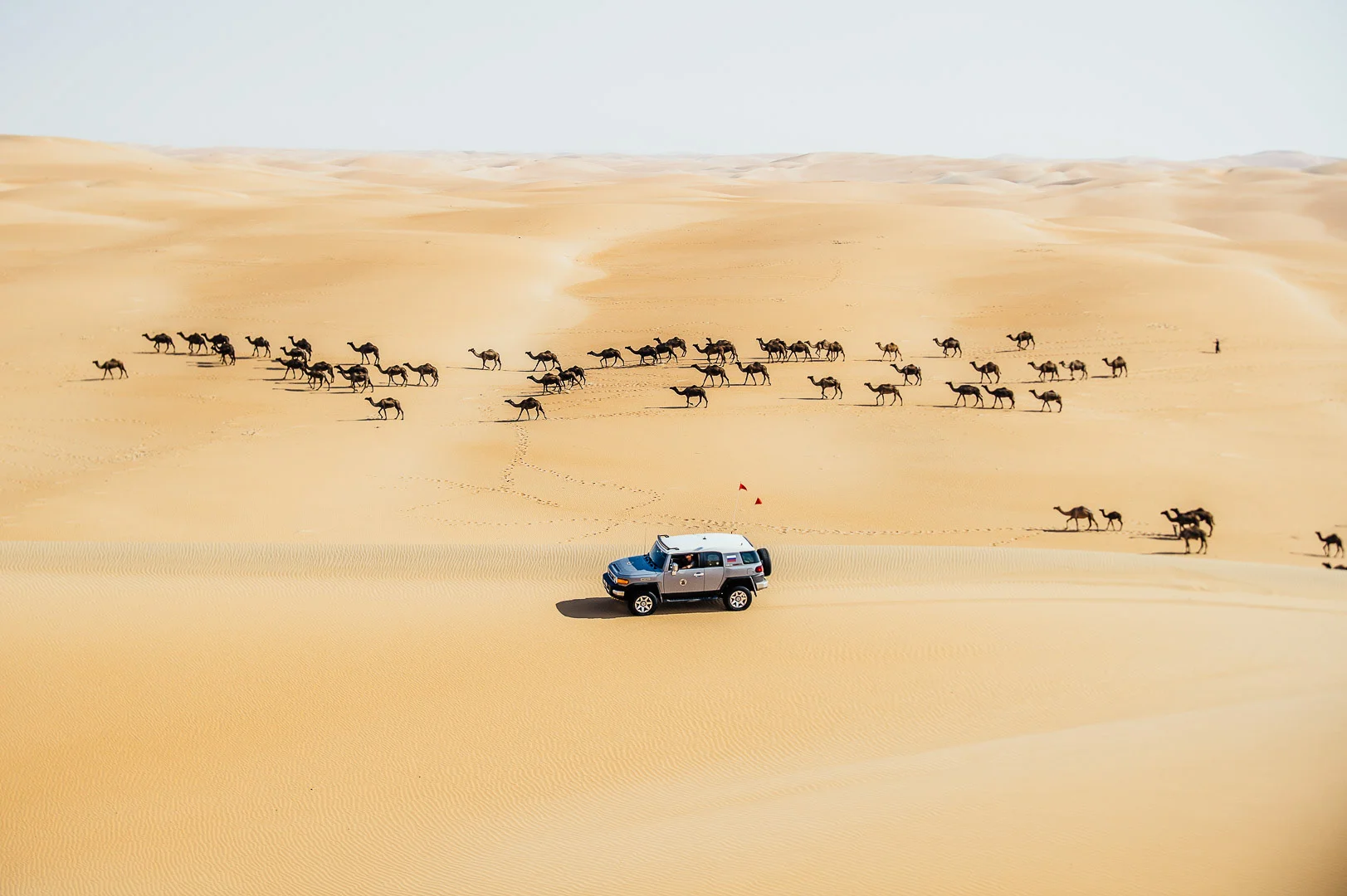 Automotive Photography - Andrejs Zavadskis, photo 42