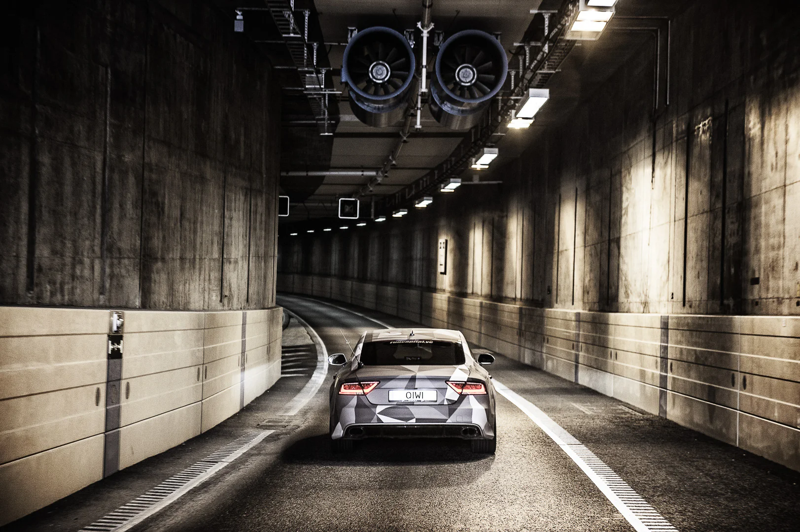 Automotive Photography - Andrejs Zavadskis, photo 43