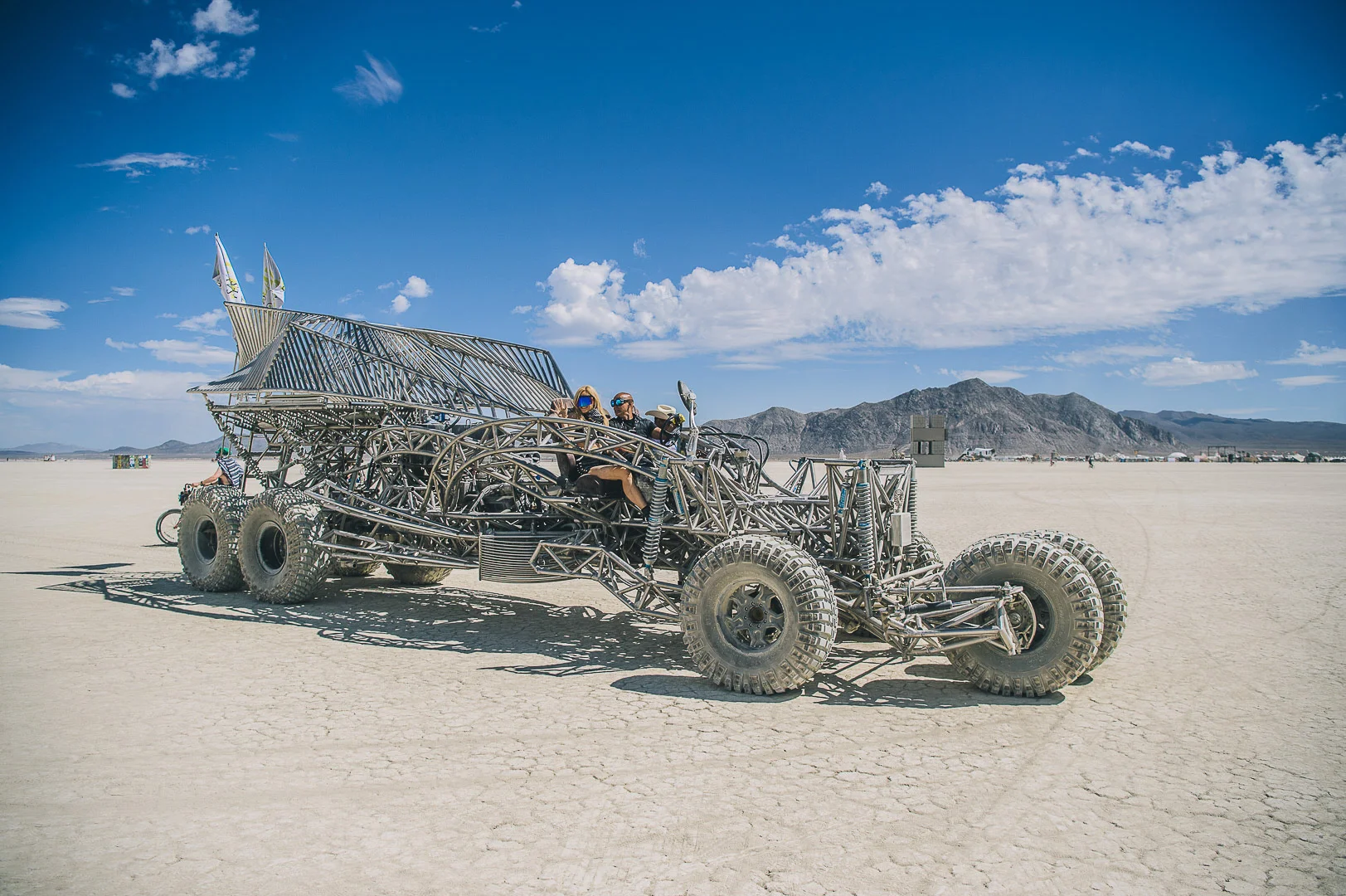 Automotive Photography - Andrejs Zavadskis, photo 46