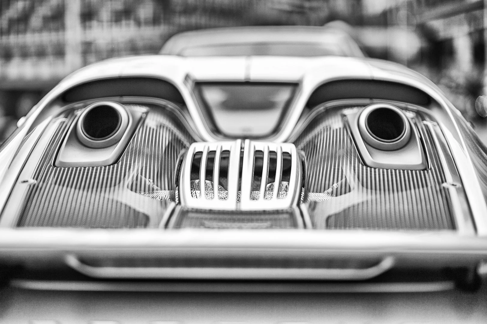 Automotive Photography - Andrejs Zavadskis, photo 49