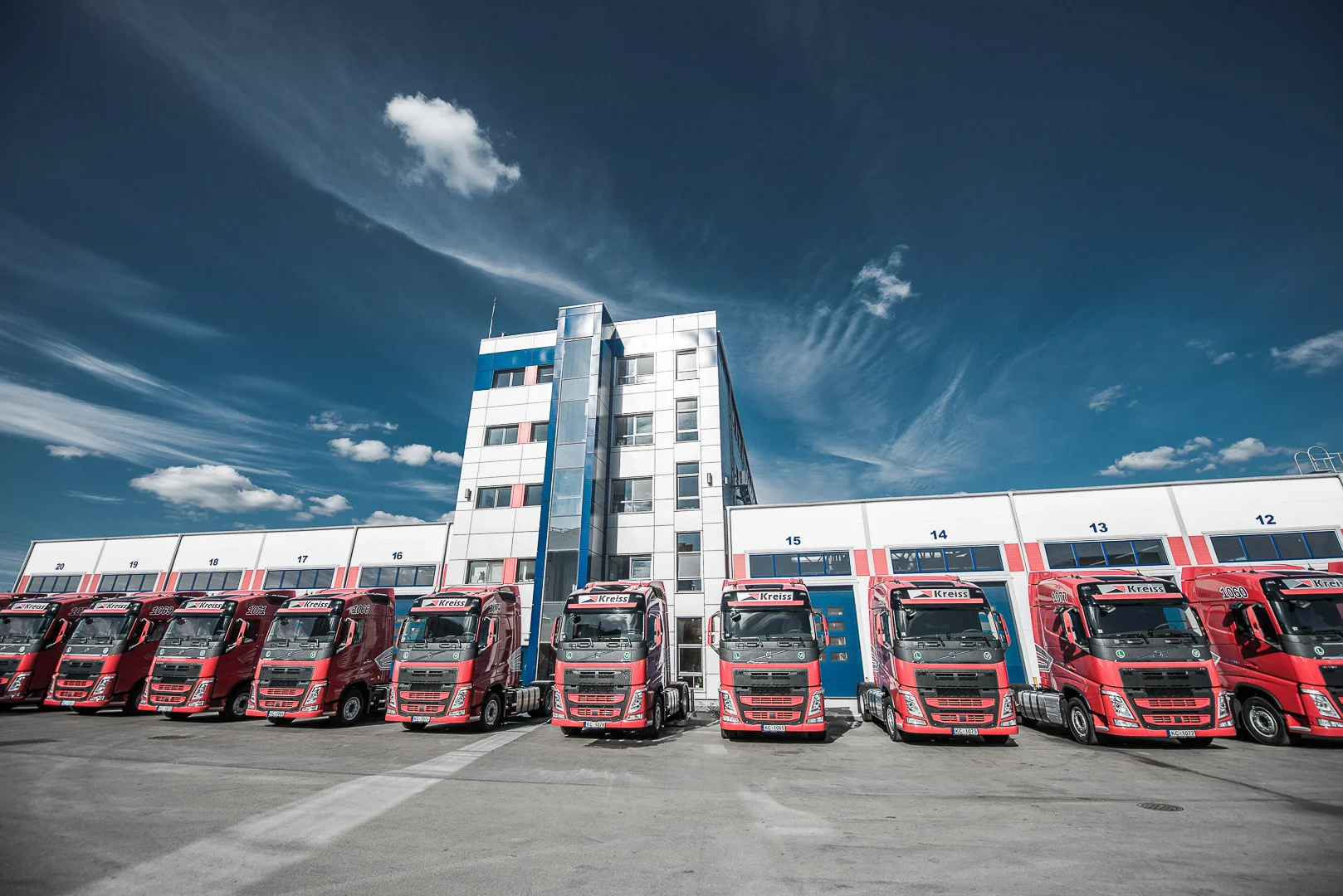 Automotive Photography - Andrejs Zavadskis, photo 50