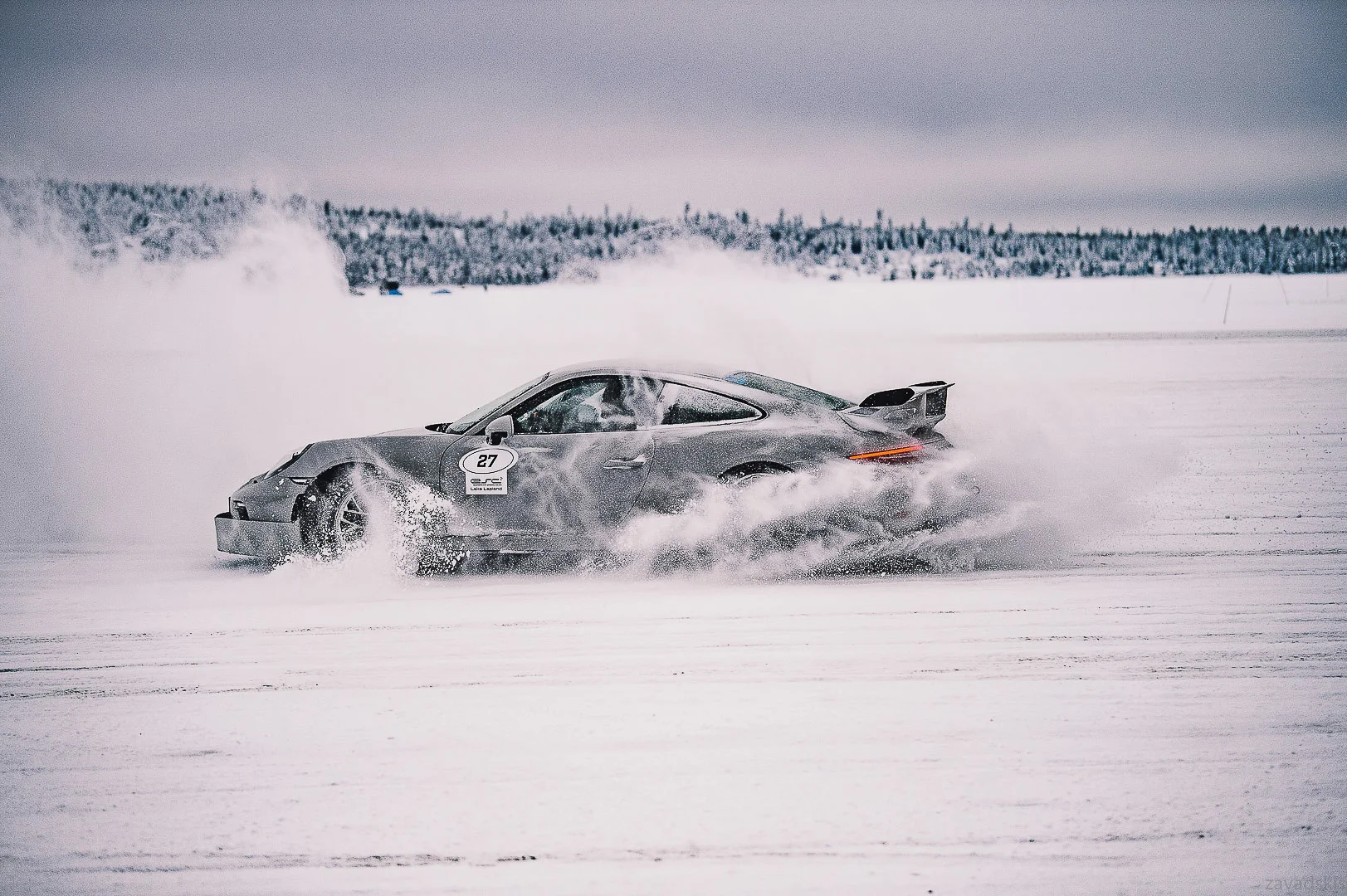 Automotive Photography - Andrejs Zavadskis, photo 52