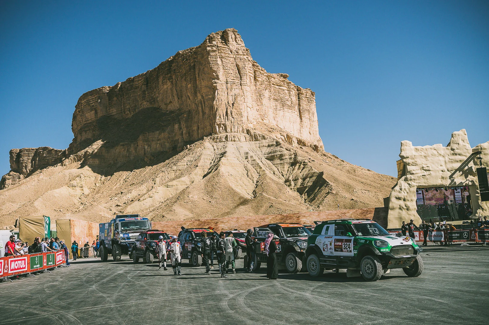 Automotive Photography - Andrejs Zavadskis, photo 53