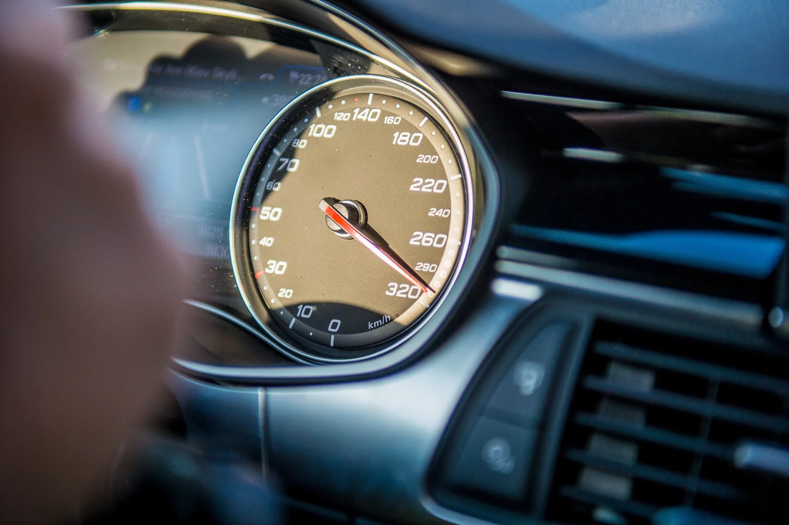 Automotive Photography - Andrejs Zavadskis, photo 56