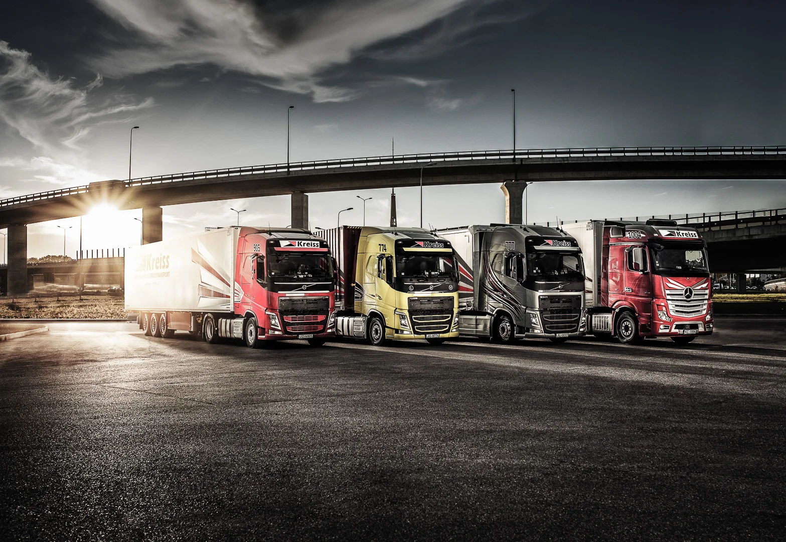 Automotive Photography - Andrejs Zavadskis, photo 57