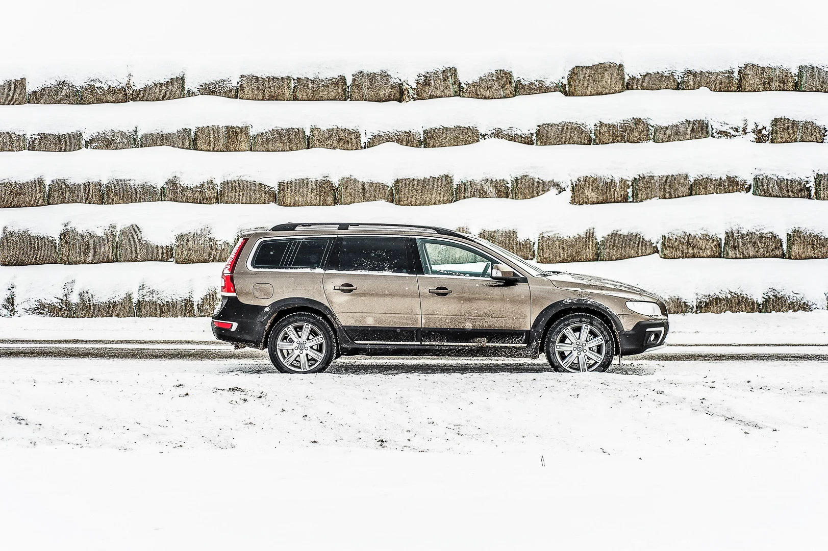 Automotive Photography - Andrejs Zavadskis, photo 58