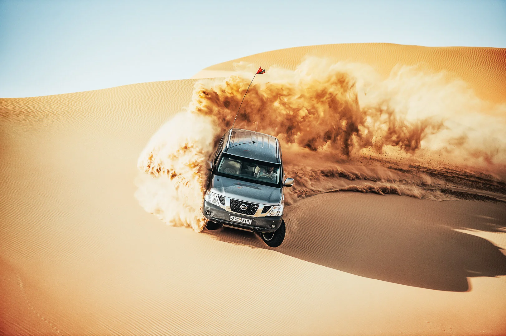 Automotive Photography - Andrejs Zavadskis, photo 62