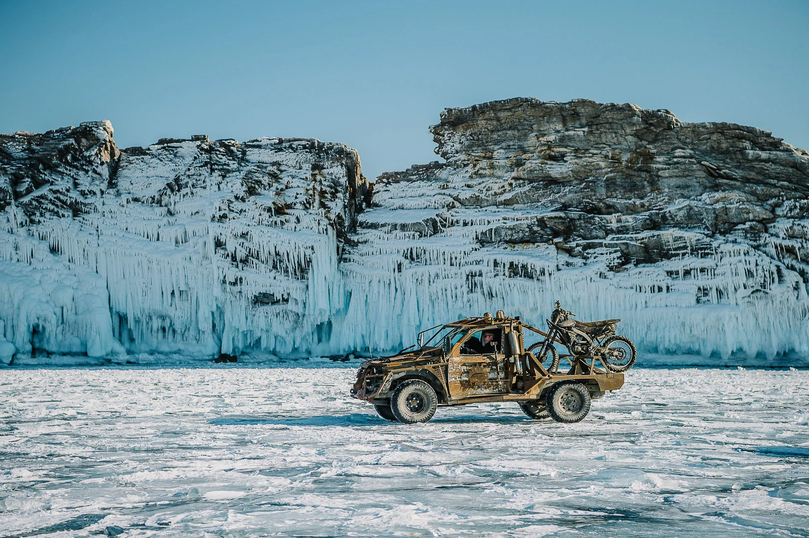 Automotive Photography - Andrejs Zavadskis, photo 65