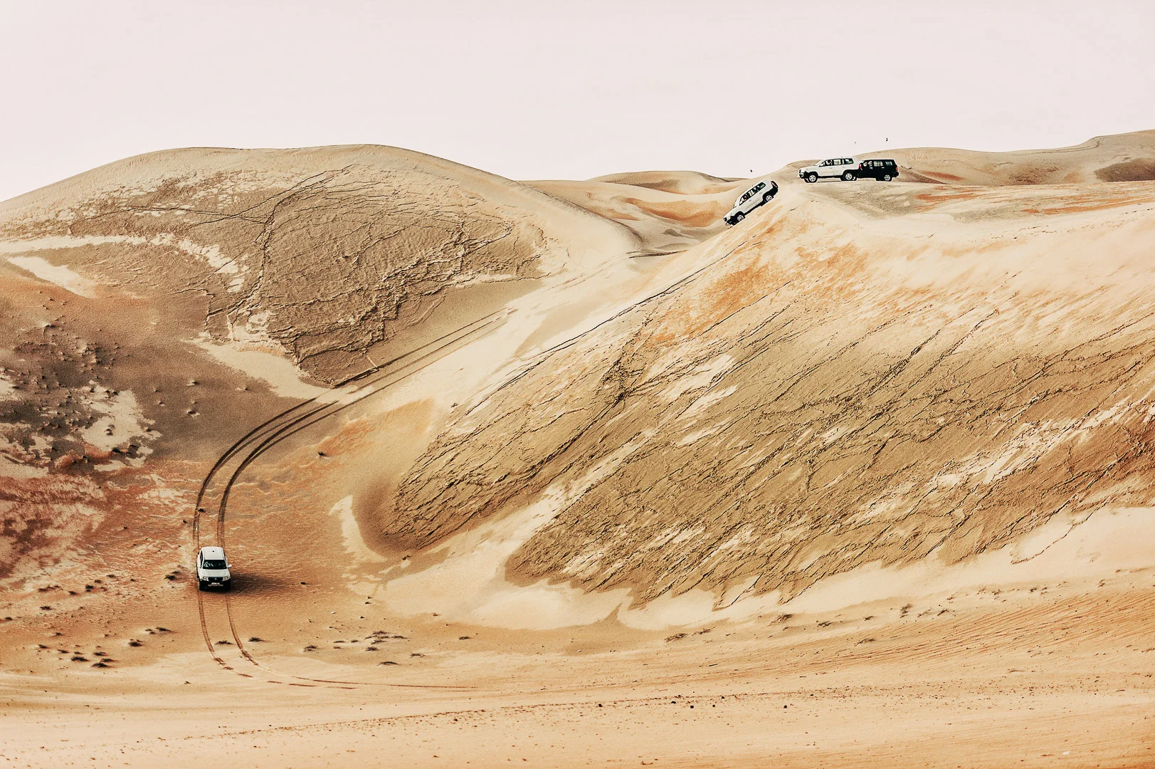 Automotive Photography - Andrejs Zavadskis, photo 67