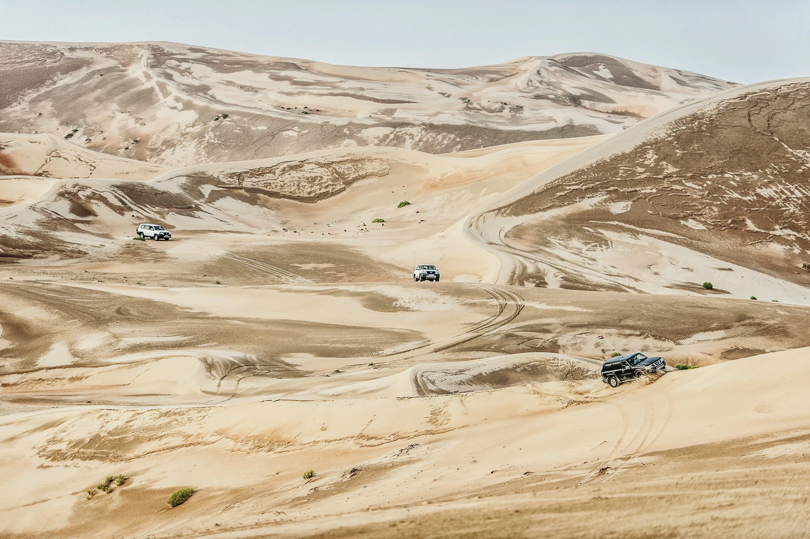 Automotive Photography - Andrejs Zavadskis, photo 68