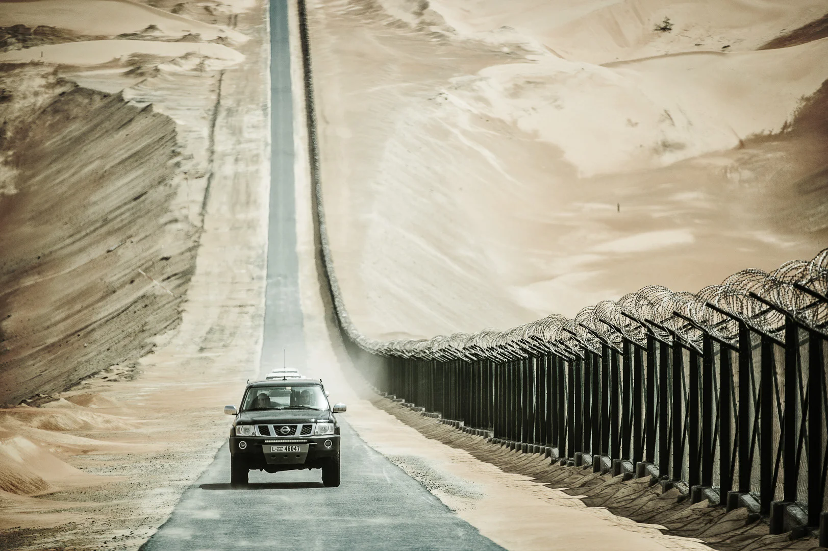 Automotive Photography - Andrejs Zavadskis, photo 72