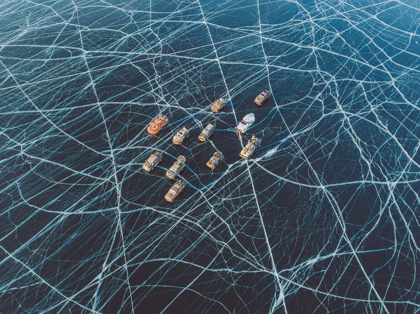 Automotive Photography - Andrejs Zavadskis, photo 75